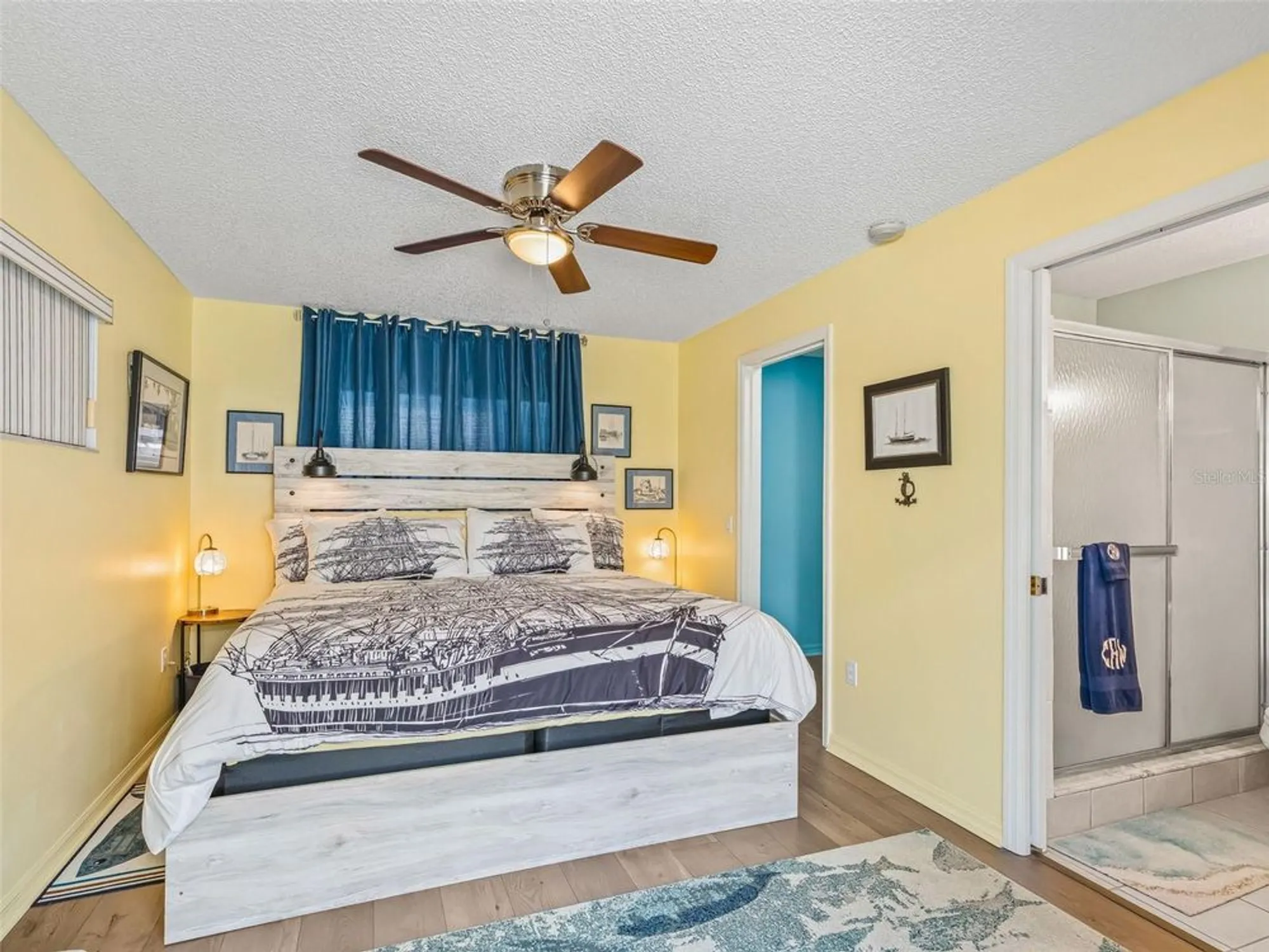 Property Slideshow image 41 of 63 | 17784 se 115th ct, Summerfield, FL, 34491