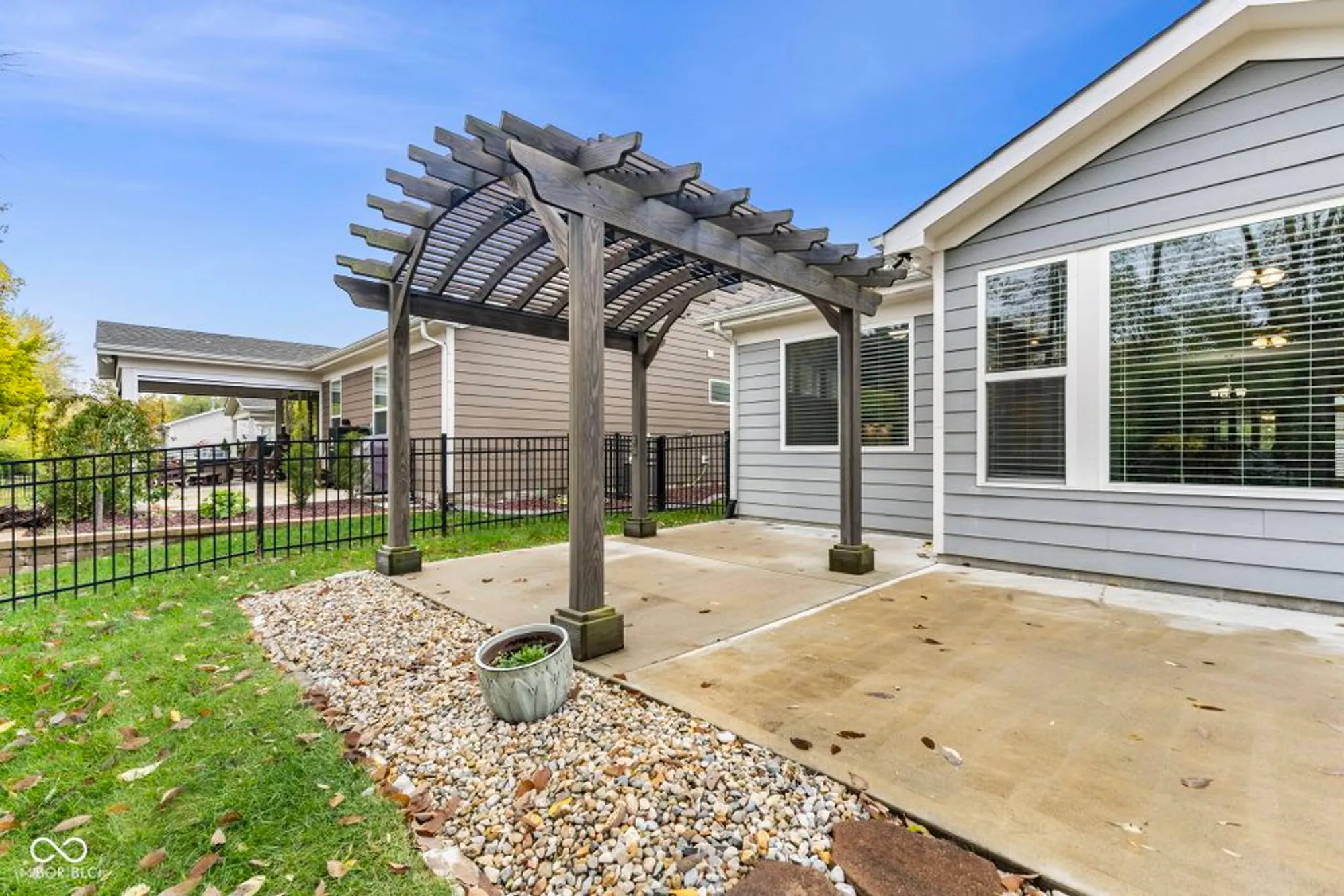 Property Slideshow image 32 of 35 | 5833 lyster ln, Indianapolis, IN, 46239