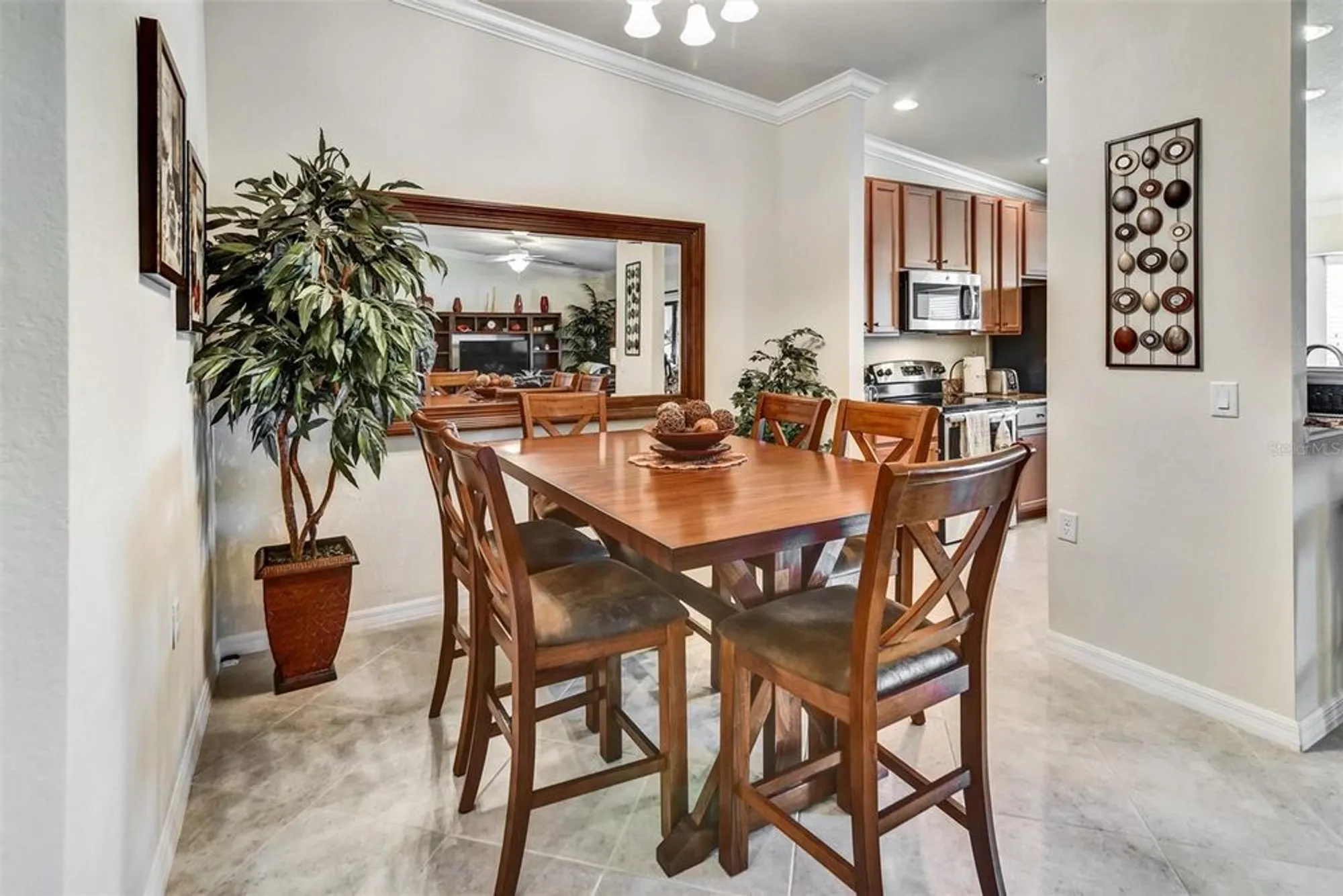 Property Slideshow image 21 of 58 | 7305 river hammock dr 204, Bradenton, FL, 34212