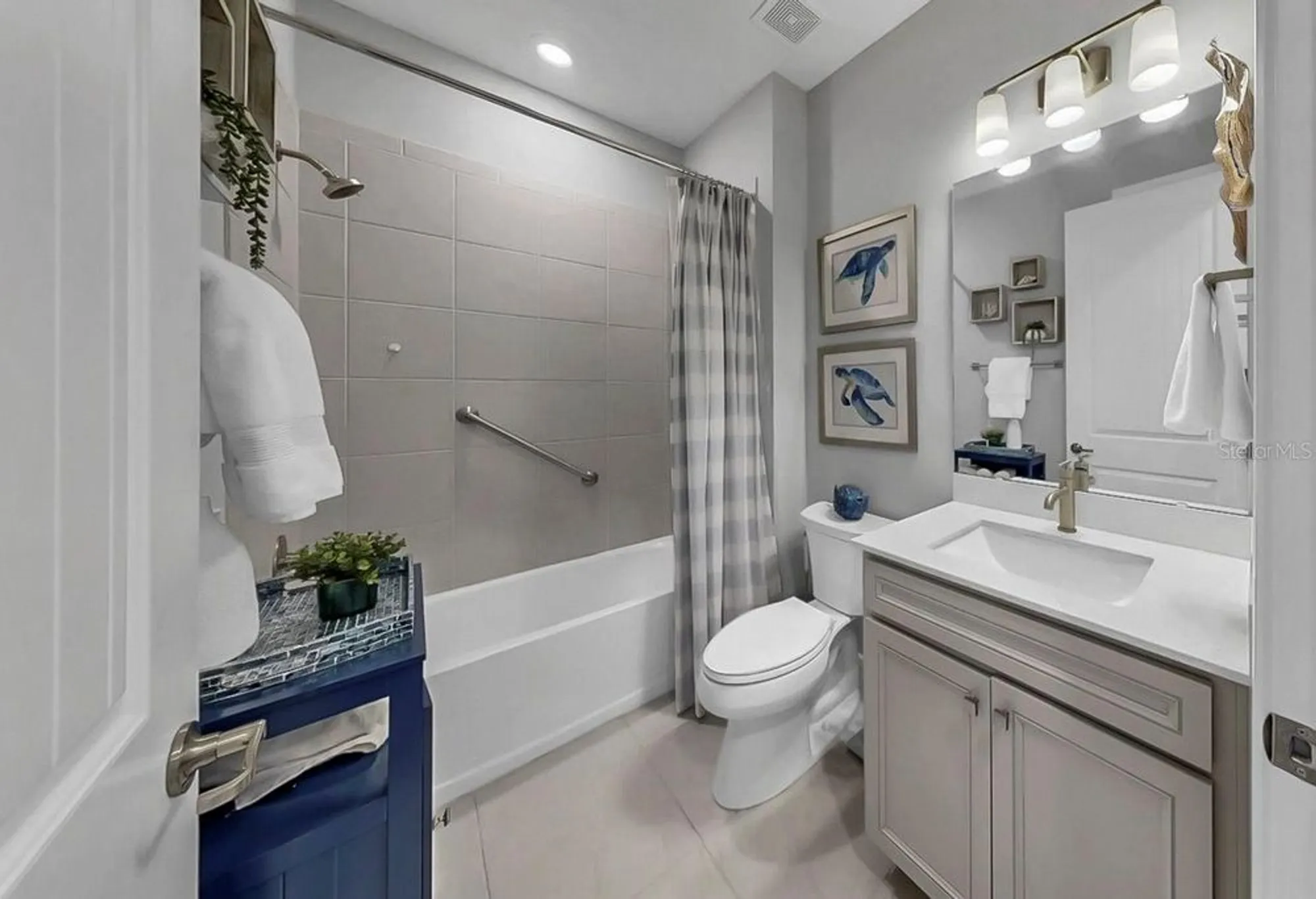 Property Slideshow image 49 of 91 | 10236 coastal shores dr, Parrish, FL, 34219