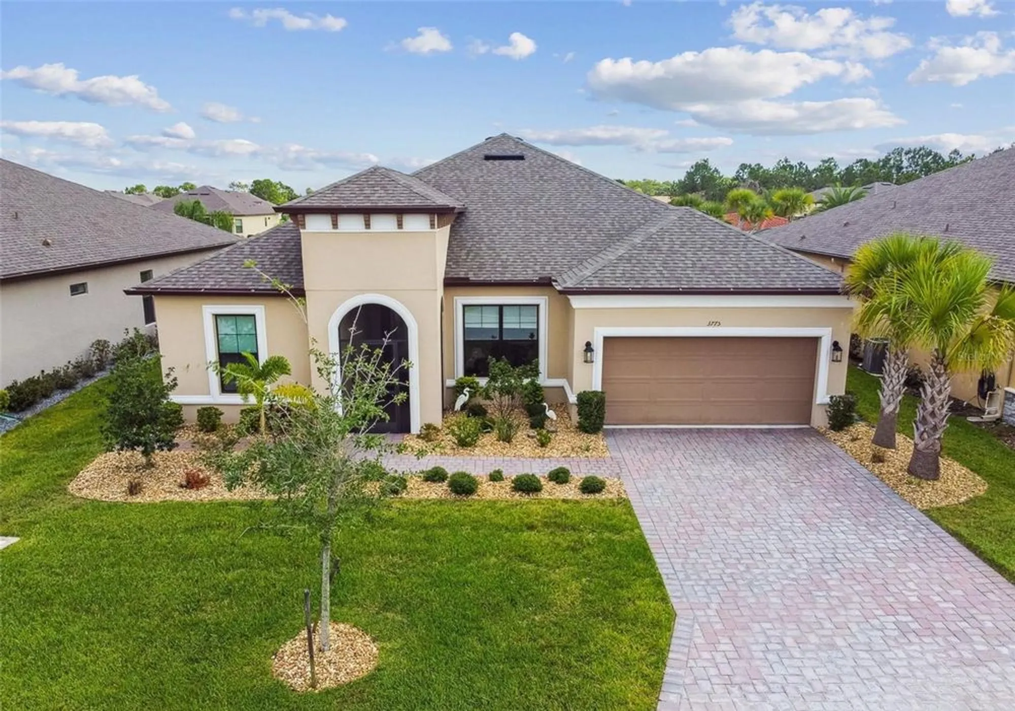 Property Slideshow image 1 of 64 | 3775 via mazzini ct, Kissimmee, FL, 34759