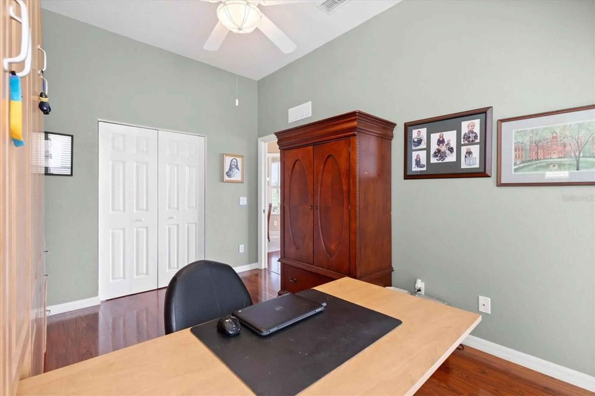 Property Slideshow image 32 of 49 | 11839 se 173rd lane rd, Summerfield, FL, 34491