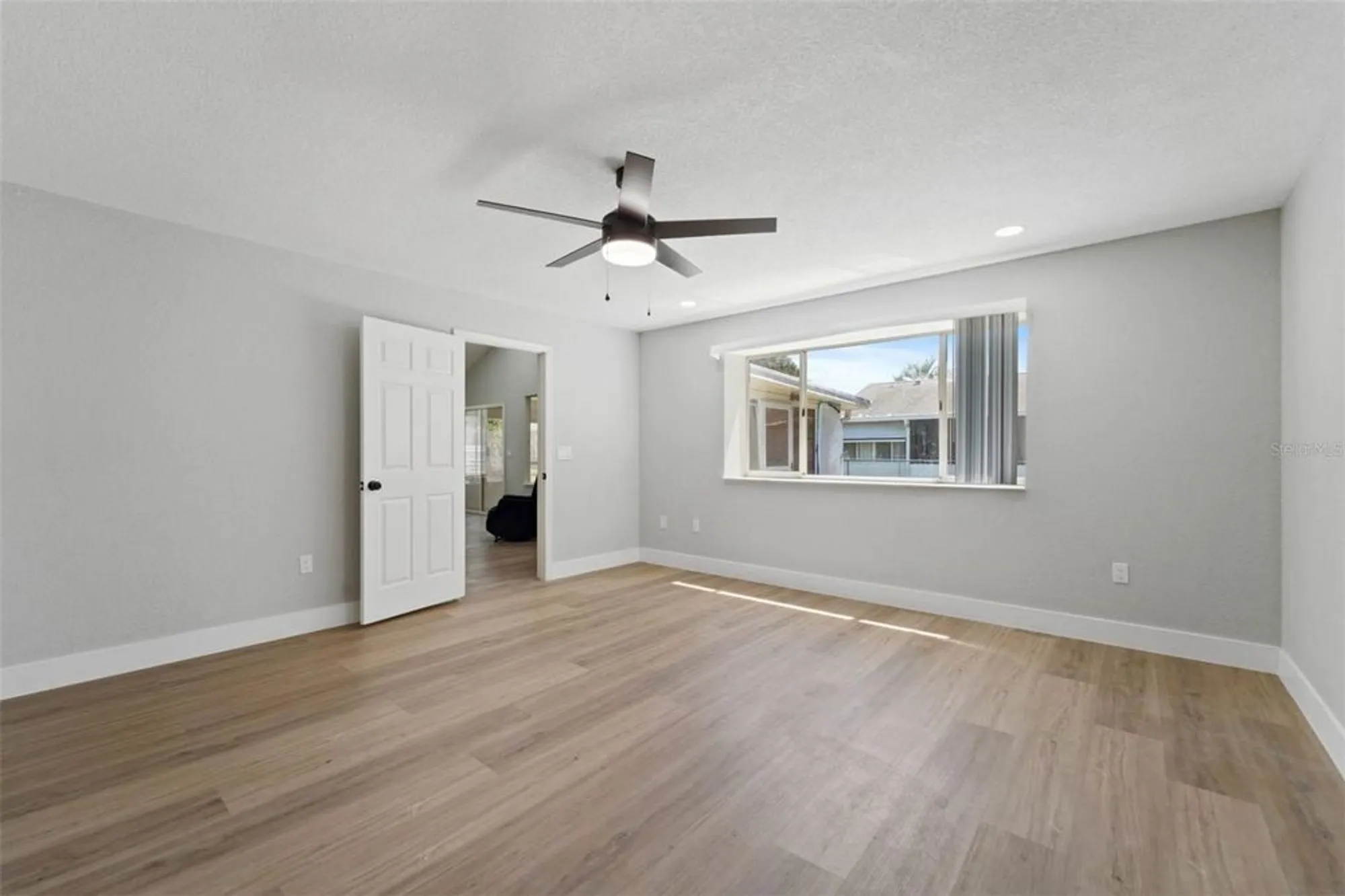 Property Slideshow image 17 of 18 | 8170 sw 109th street rd, Ocala, FL, 34481