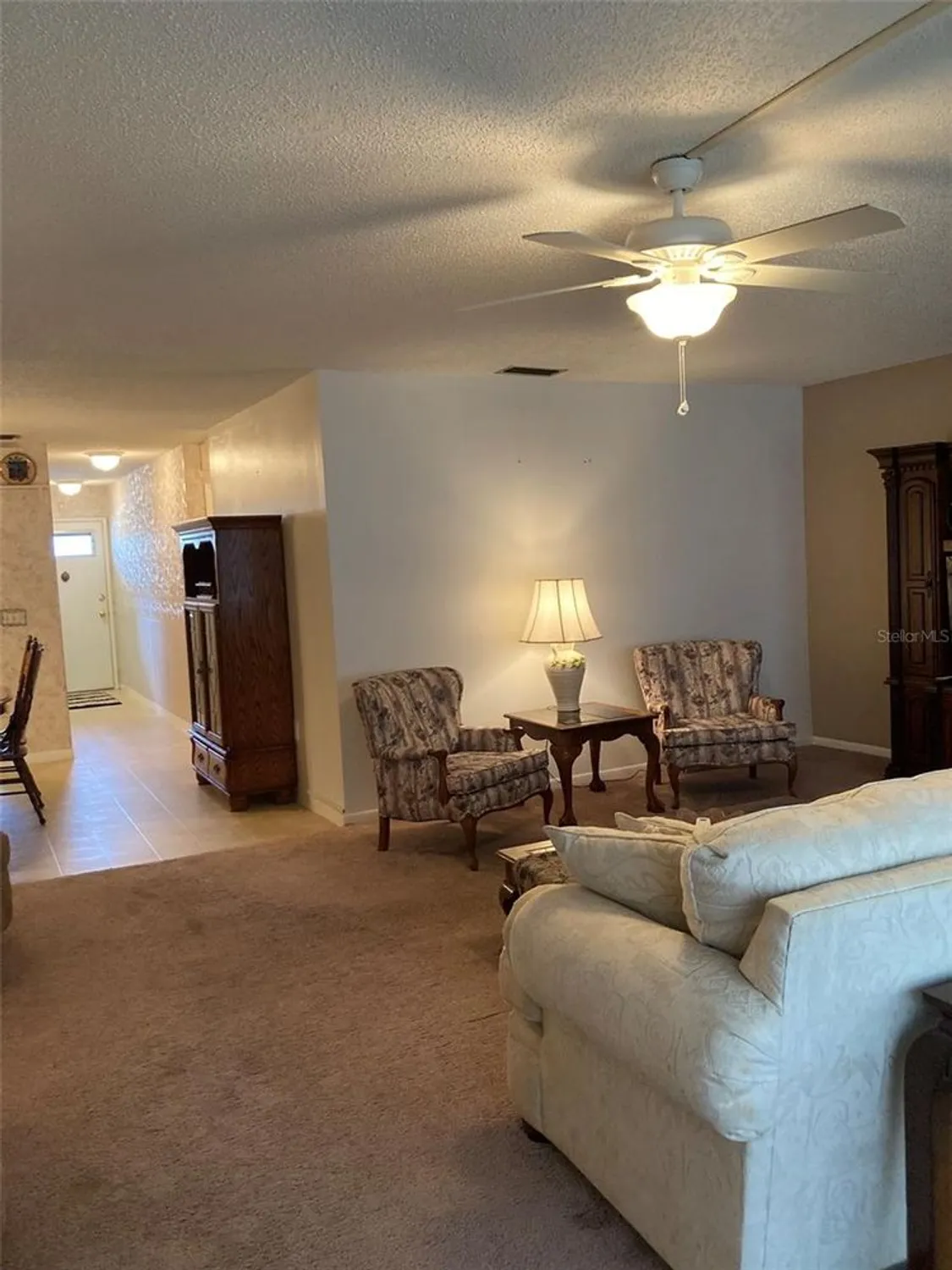 Property Slideshow image 26 of 59 | 5623 80th st n unit 314, St Petersburg, FL, 33709