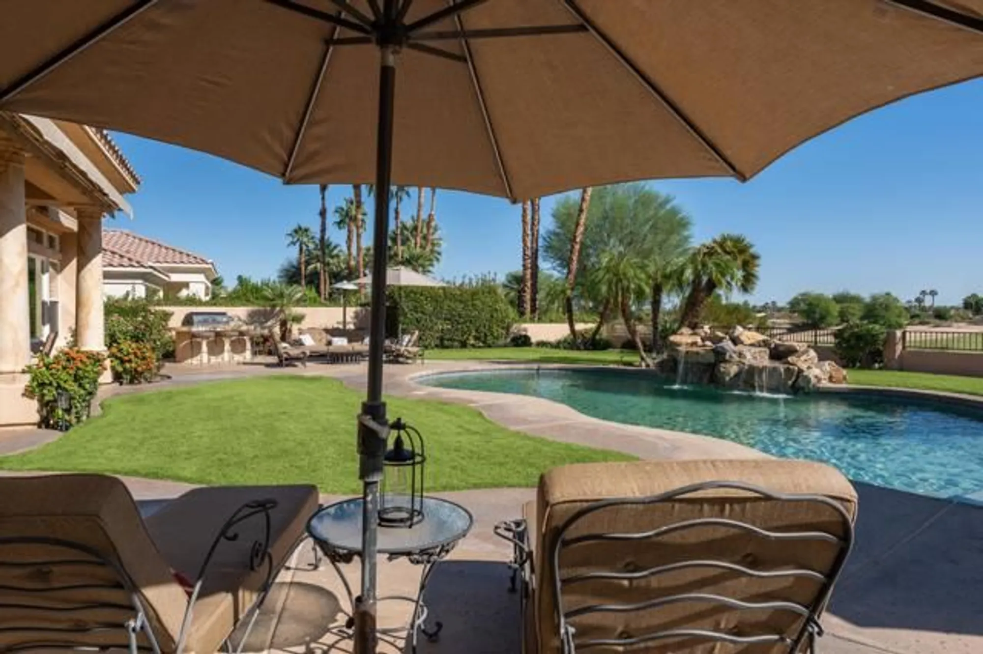 Property Slideshow image 11 of 47 | 81205 kingston heath, La Quinta, CA, 92253