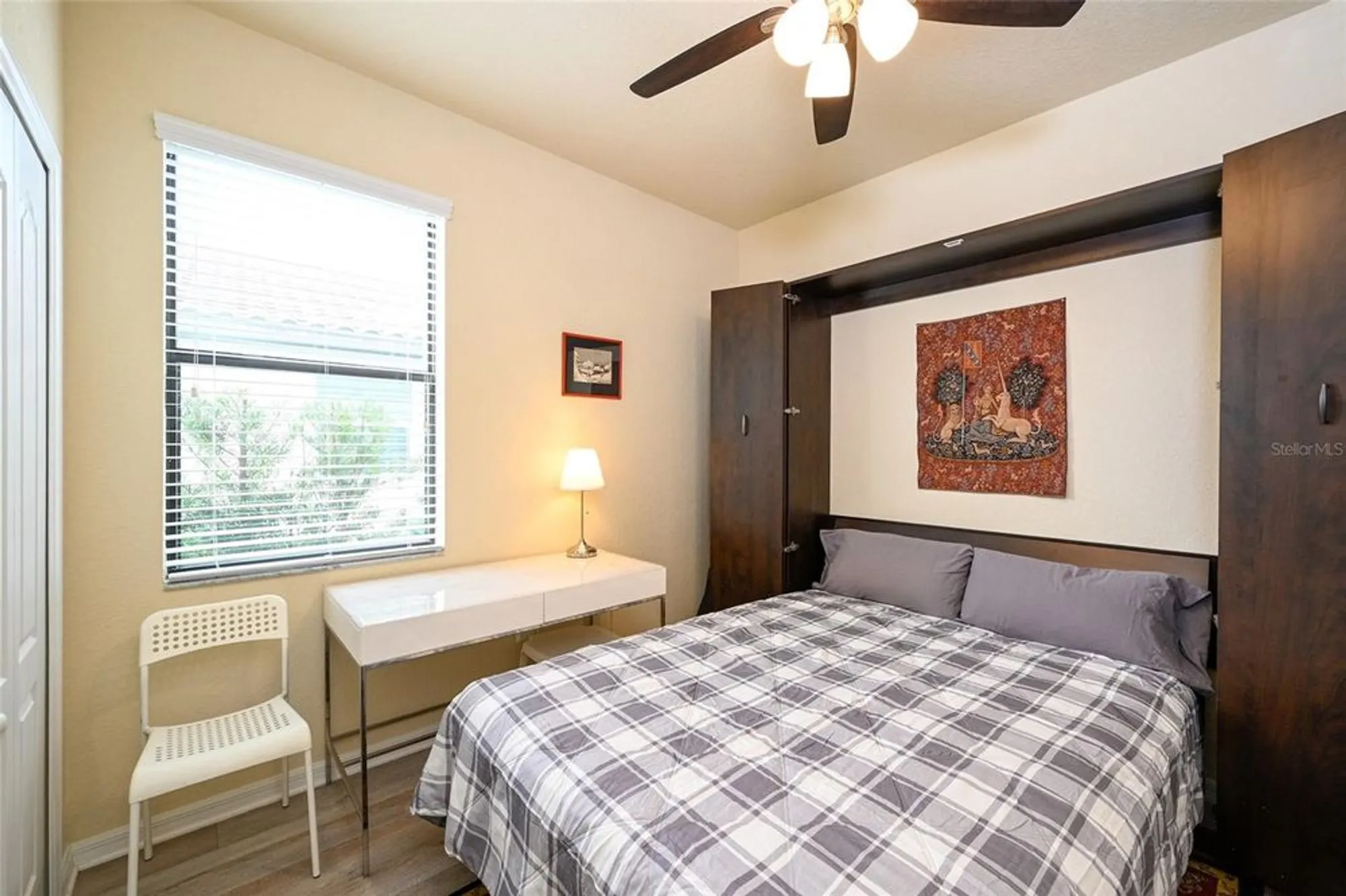 Property Slideshow image 15 of 40 | 7124 marsh view ter, Bradenton, FL, 34212