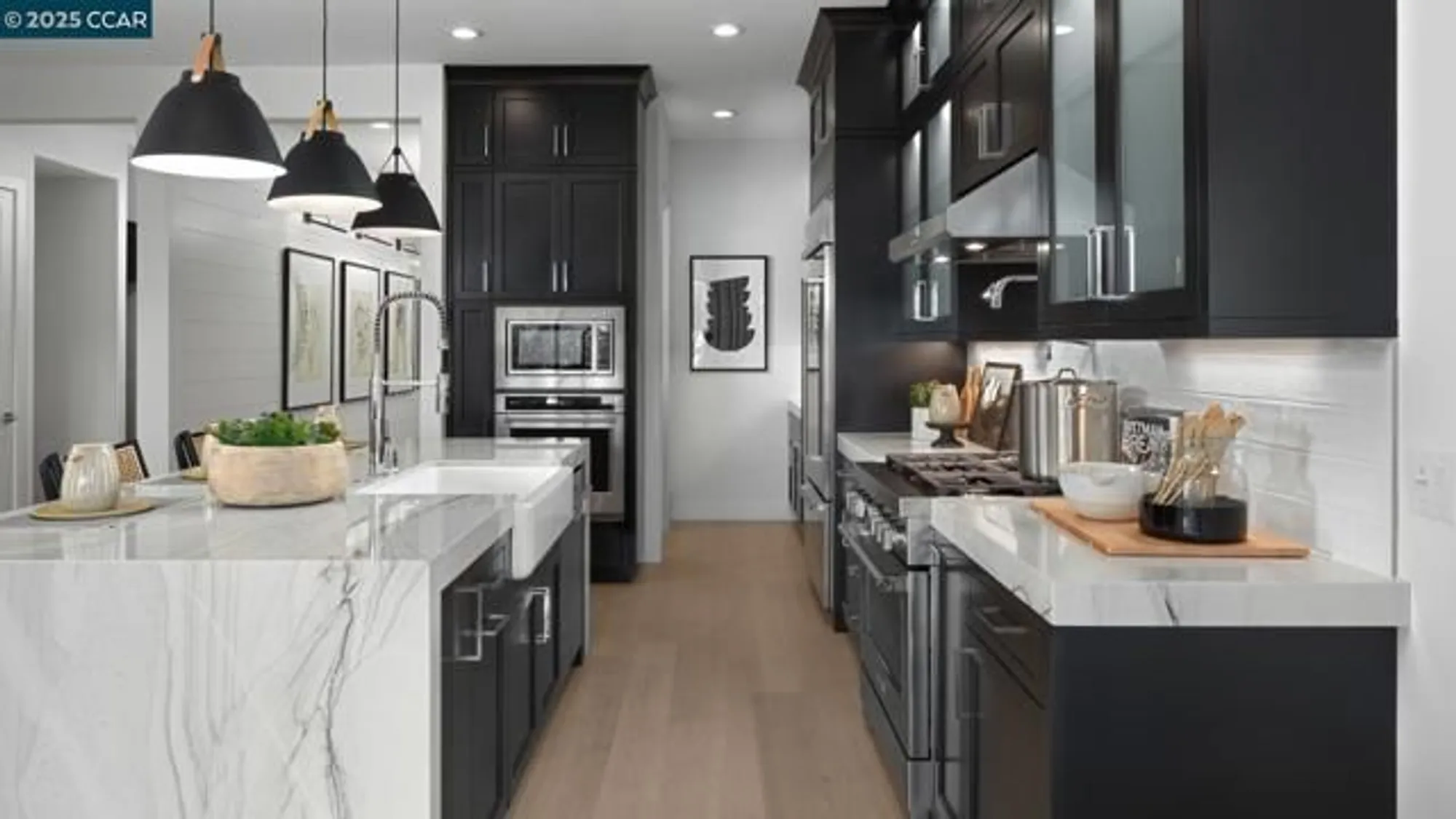 Property Slideshow image 4 of 31 | 1609 granite ct, Tracy, CA, 95377