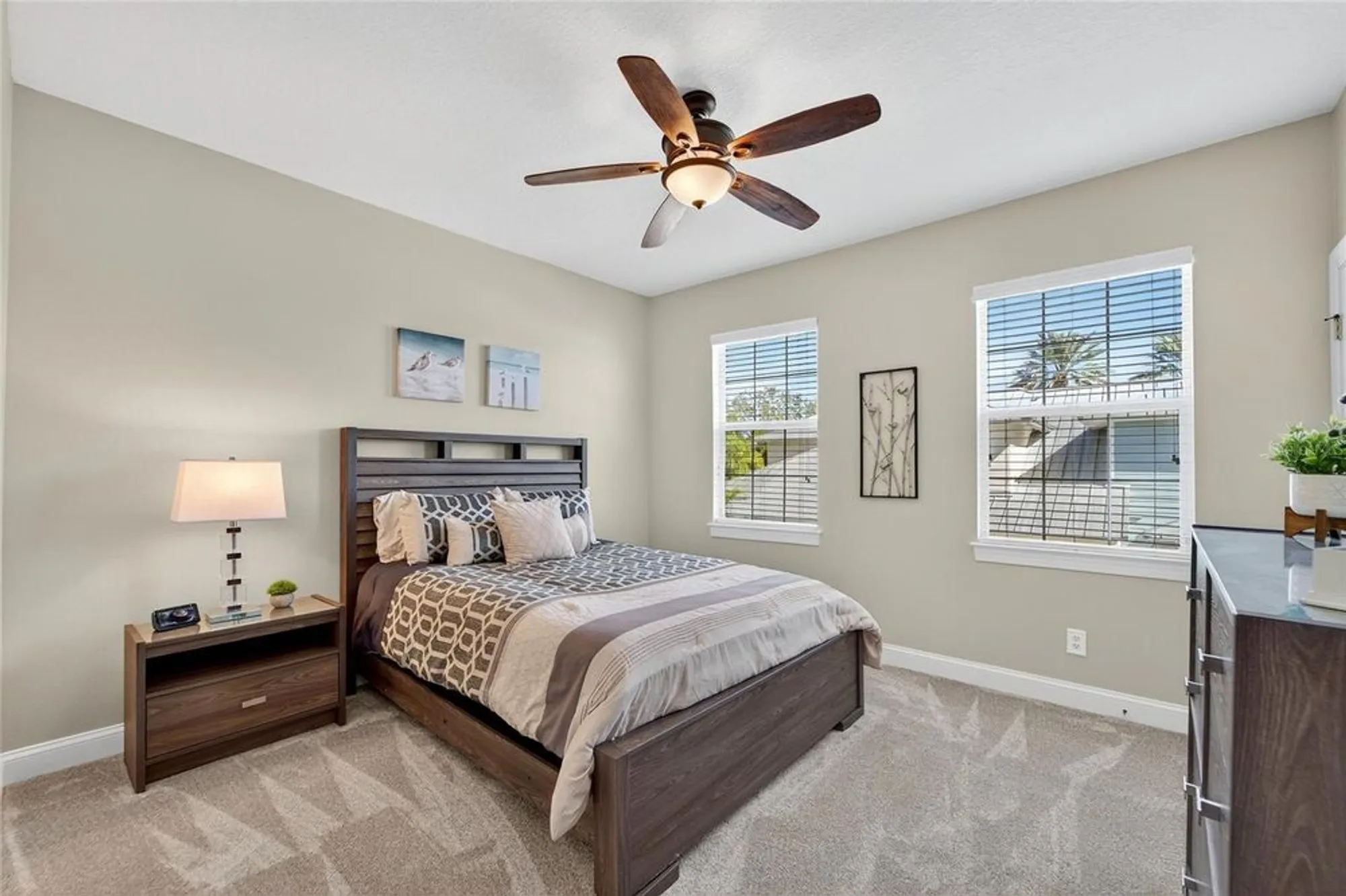 Property Slideshow image 56 of 90 | 114 aberdeen pond dr, Apollo Beach, FL, 33572
