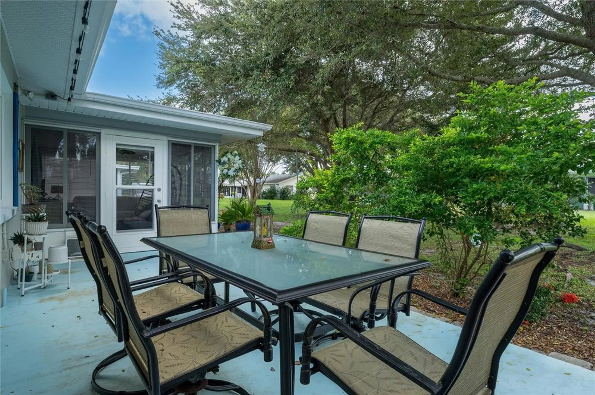 Property Slideshow image 28 of 34 | 1472 queen anne blvd, Palm Harbor, FL, 34684