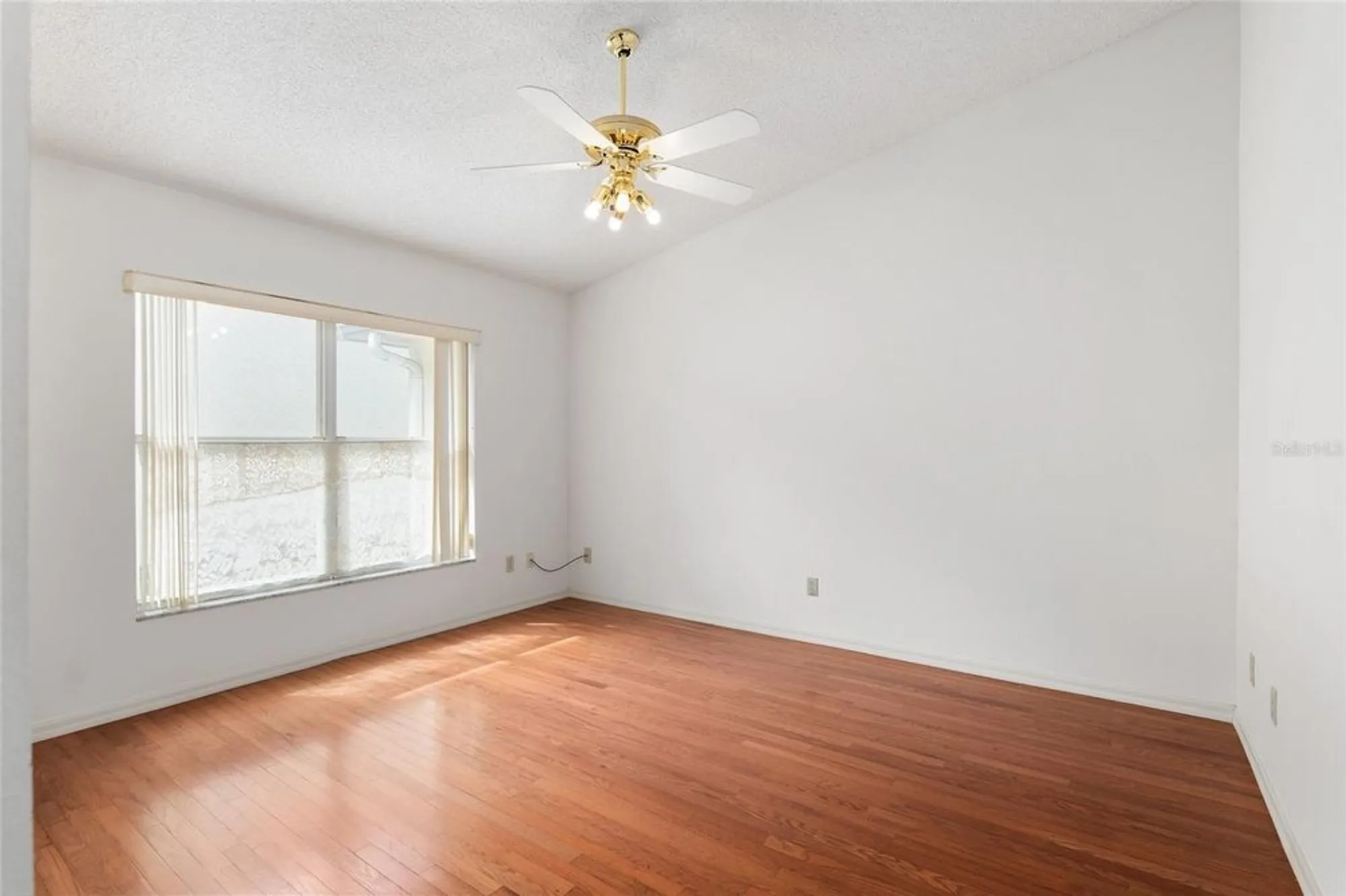 Property Slideshow image 44 of 54 | 9064 sw 91st cir, Ocala, FL, 34481