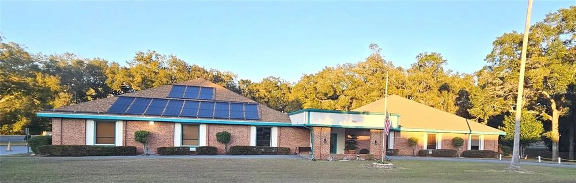 Property Slideshow image 26 of 26 | 8449 sw 106th pl, Ocala, FL, 34481