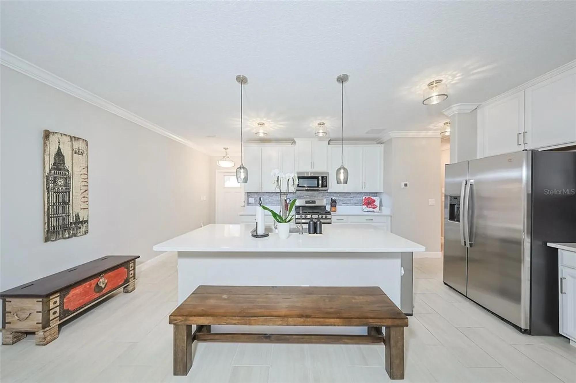 Property Slideshow image 7 of 58 | 17041 pocket reel ln, Wimauma, FL, 33598