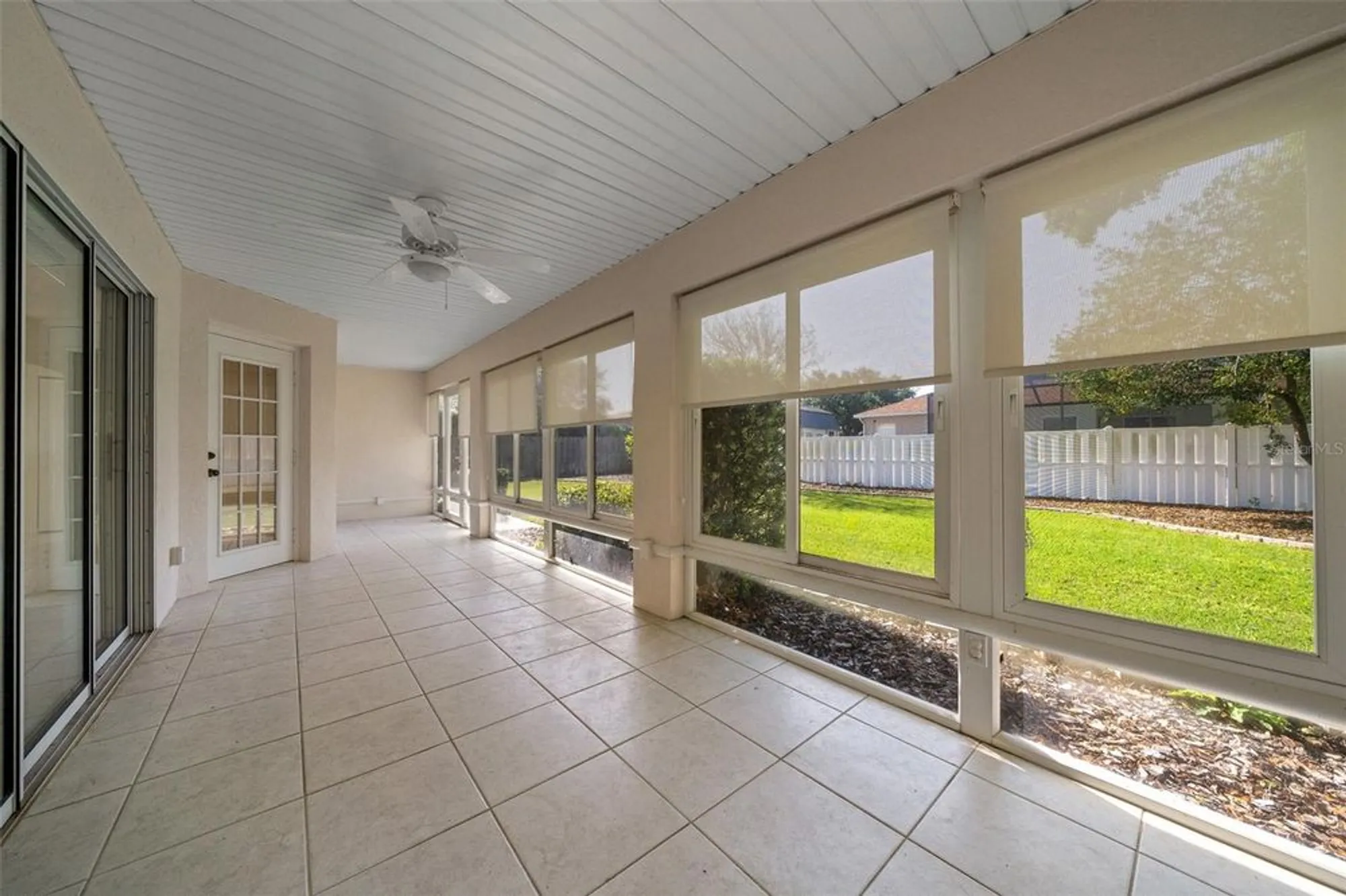 Property Slideshow image 24 of 30 | 8895 sw 57th court rd, Ocala, FL, 34476