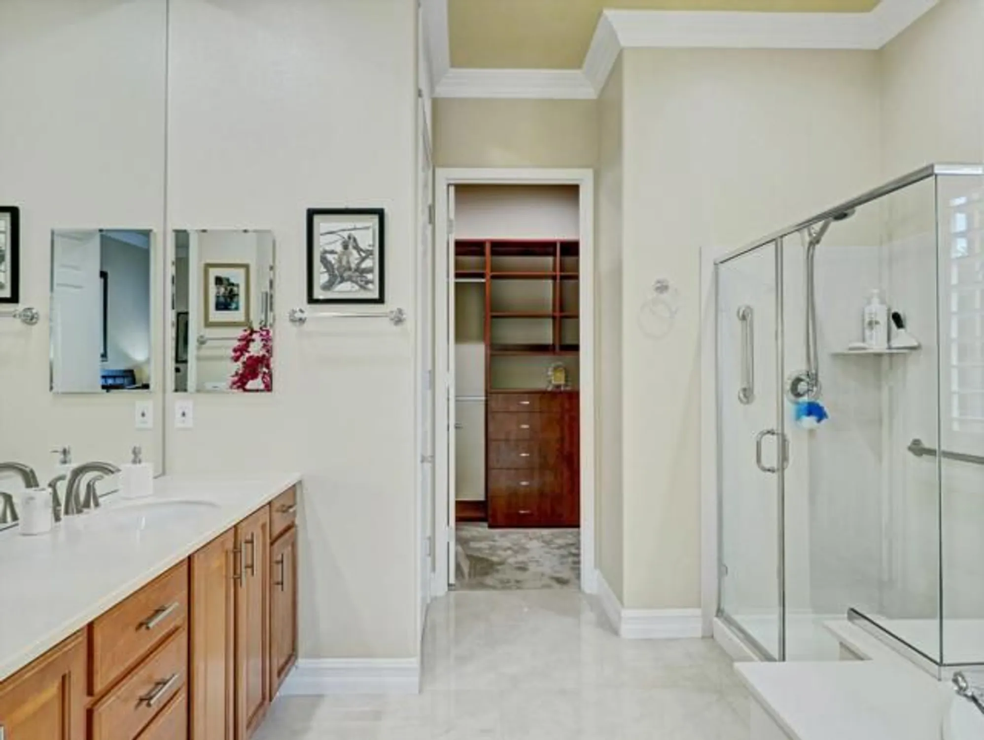Property Slideshow image 22 of 88 | 81597 camino el triunfo, Indio, CA, 92203