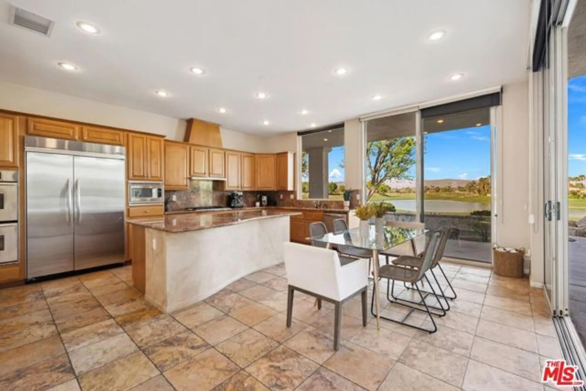 Property Slideshow image 8 of 26 | 80364 spanish, La Quinta, CA, 92253