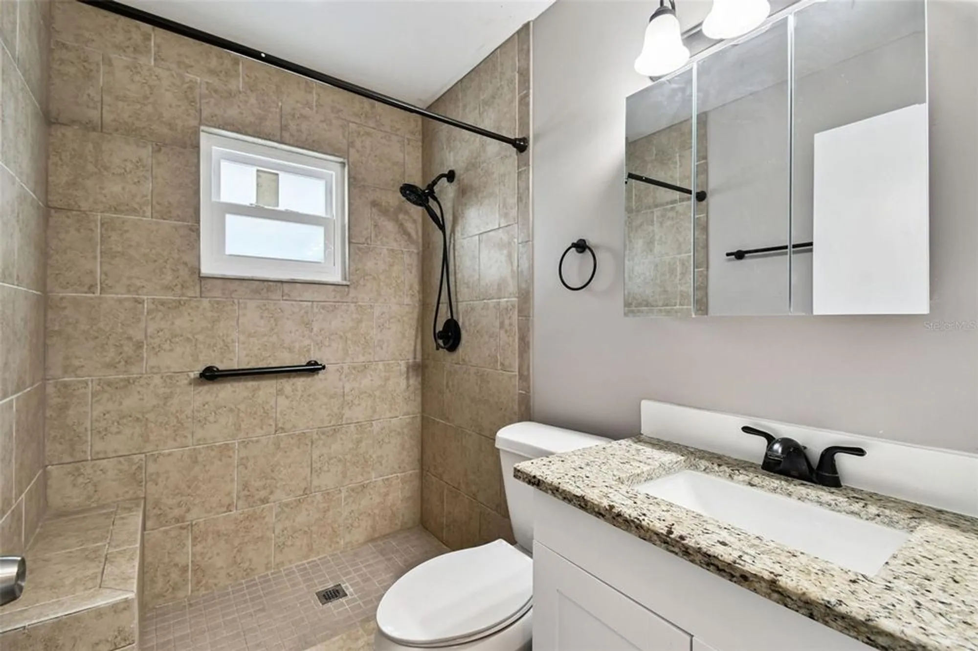 Property Slideshow image 22 of 51 | 8472 68th way, Pinellas Park, FL, 33781