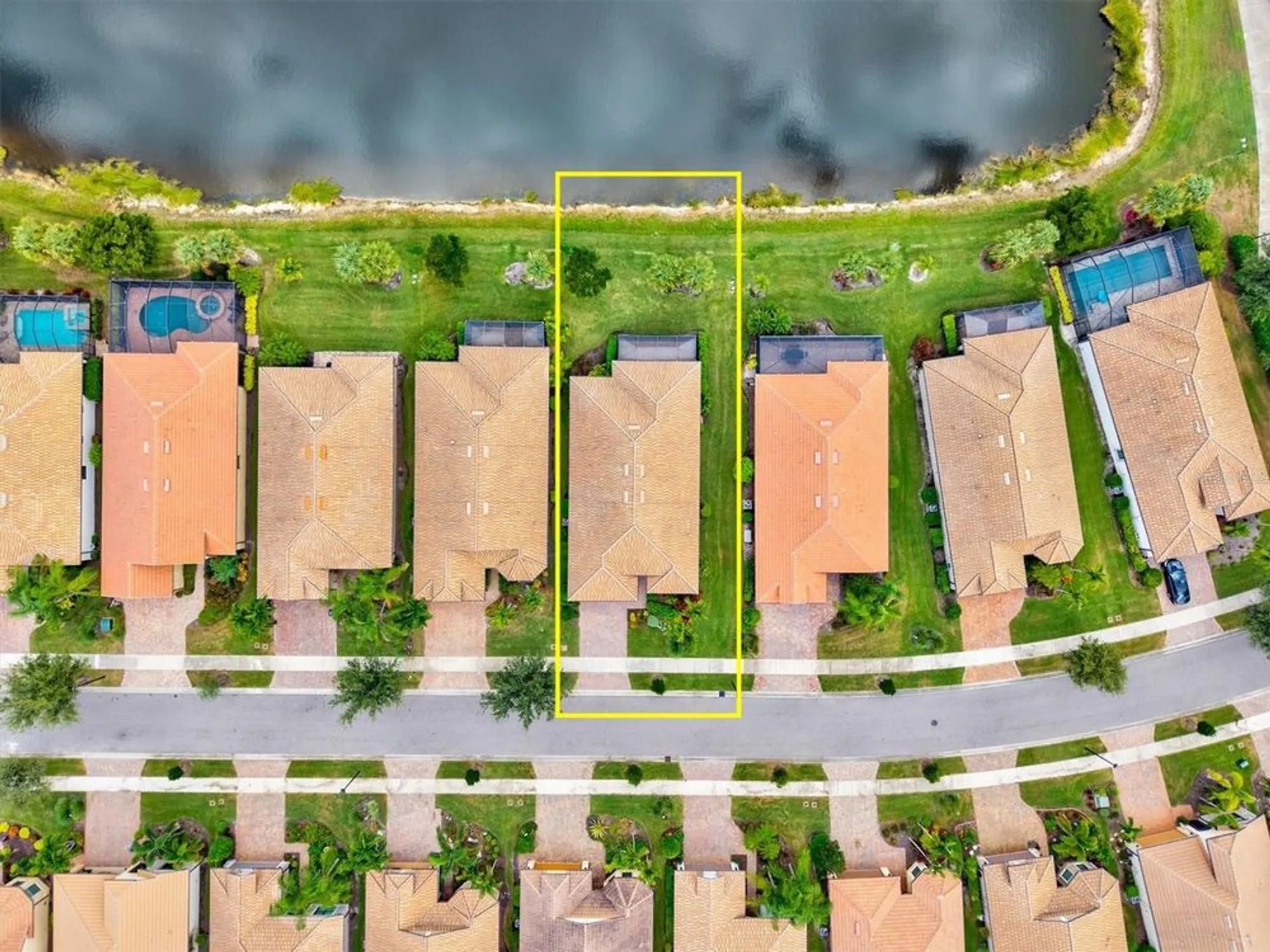 Property Slideshow image 52 of 91 | 13836 karina st, Venice, FL, 34293