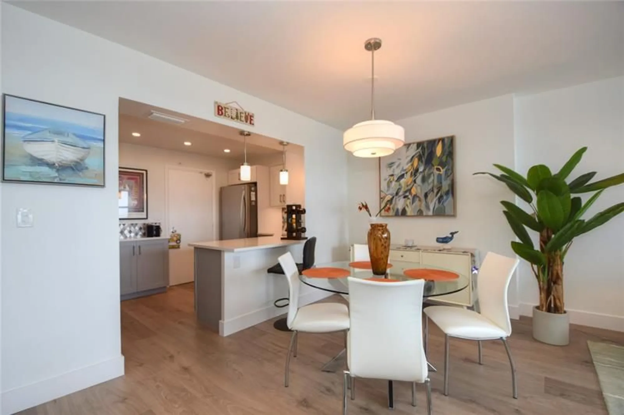 Property Slideshow image 5 of 34 | 3333 ne 34th st 1011, Fort Lauderdale, FL, 33308