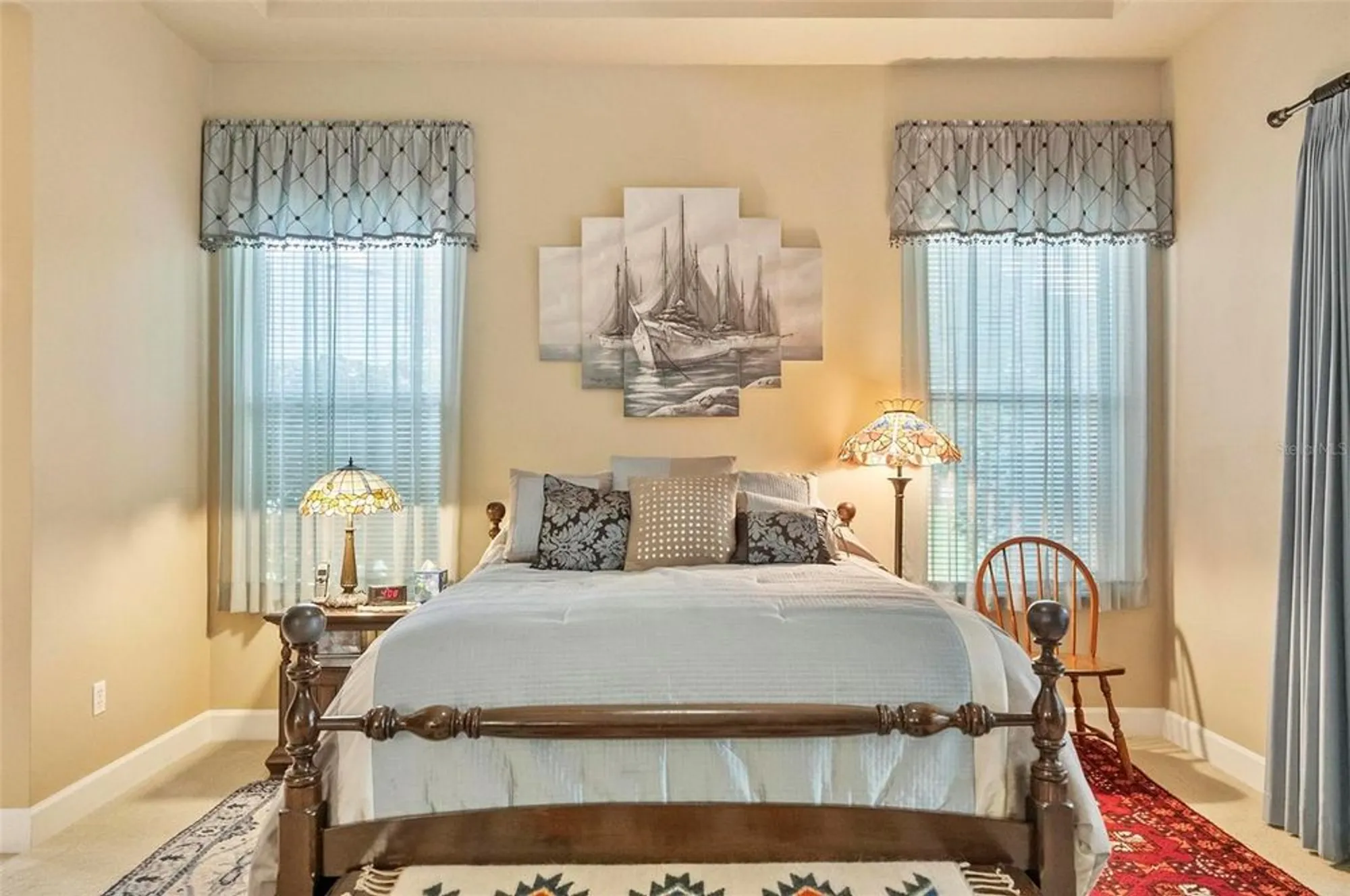 Property Slideshow image 21 of 56 | 23 creekside dr, Palm Coast, FL, 32137