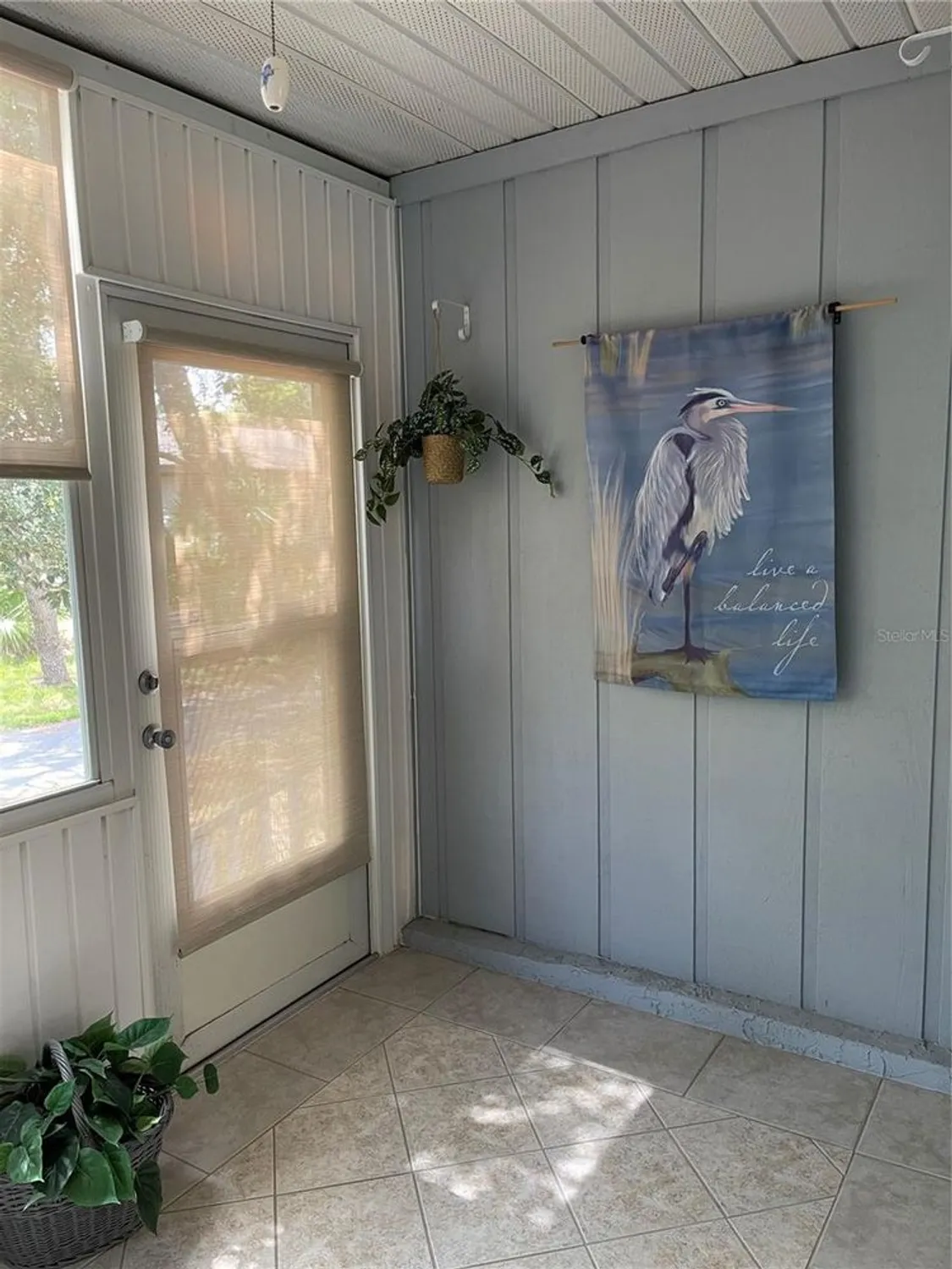 Property Slideshow image 20 of 24 | 89 crooked pine rd, Port Orange, FL, 32128