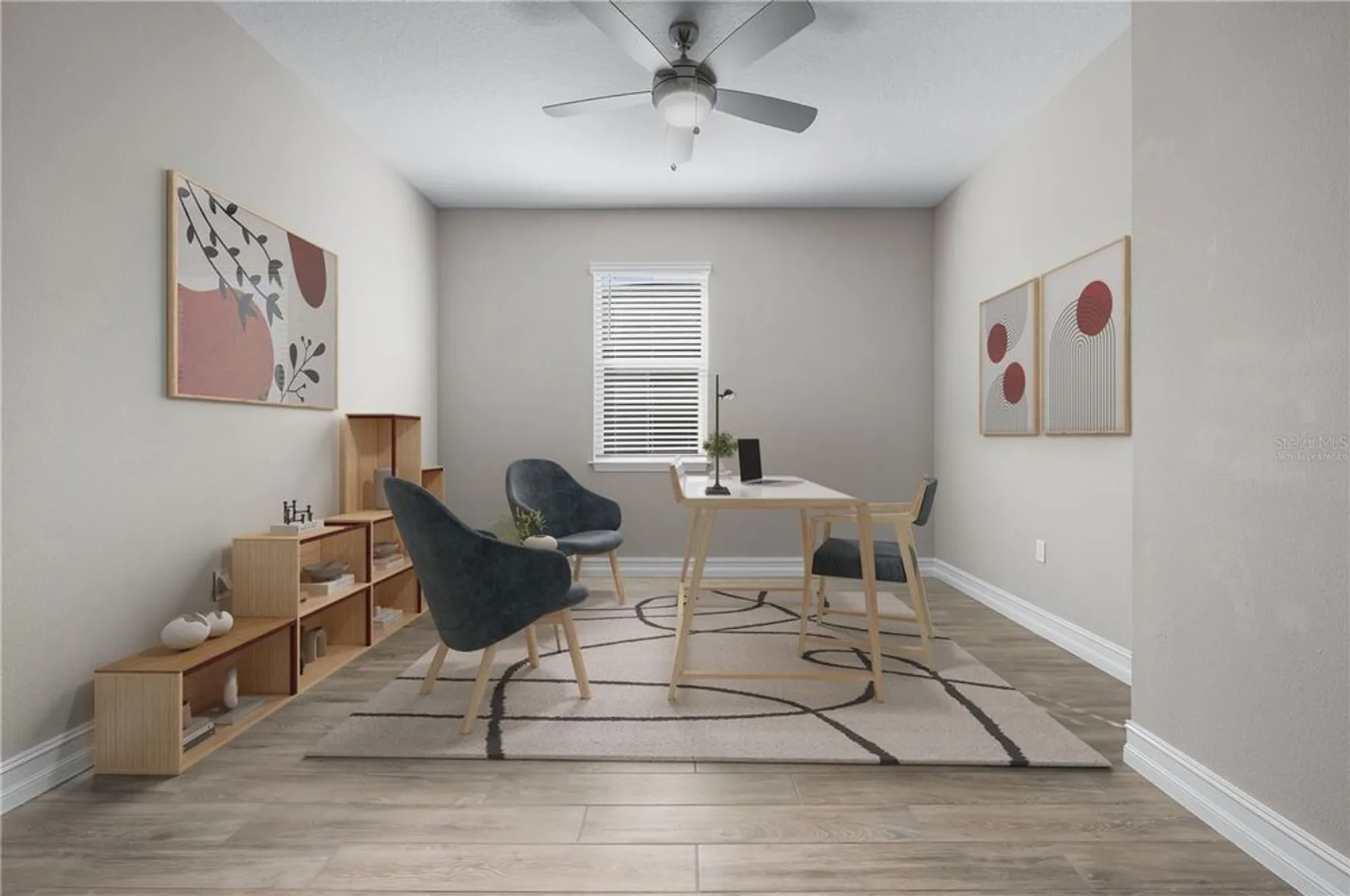 Property Slideshow image 40 of 78 | 4474 nw 53rd avenue rd, Ocala, FL, 34482