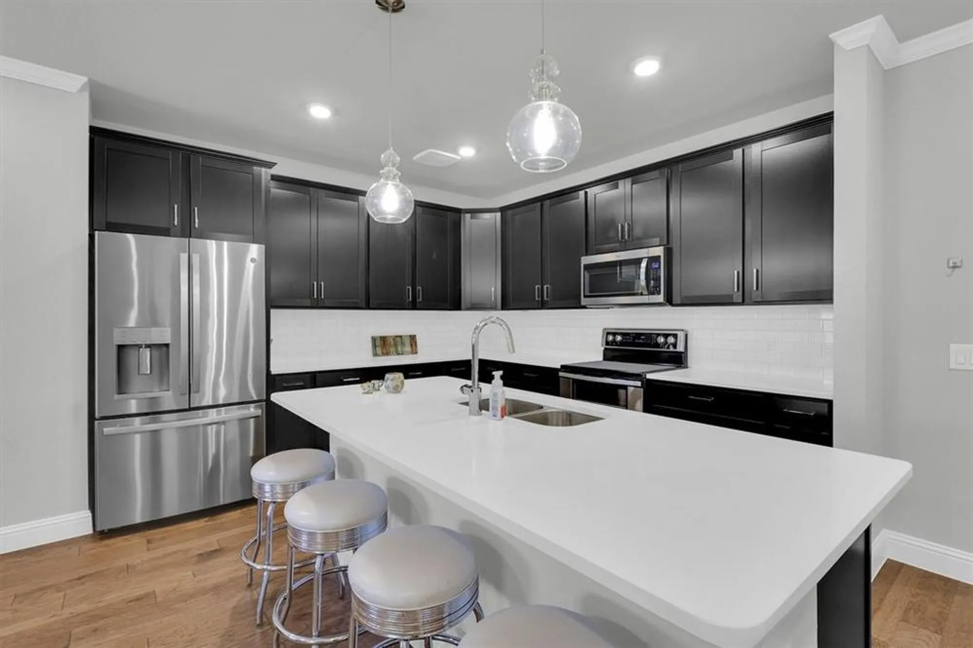 Property Slideshow image 4 of 32 | 651 n watters rd apt 2105, Allen, TX, 75013