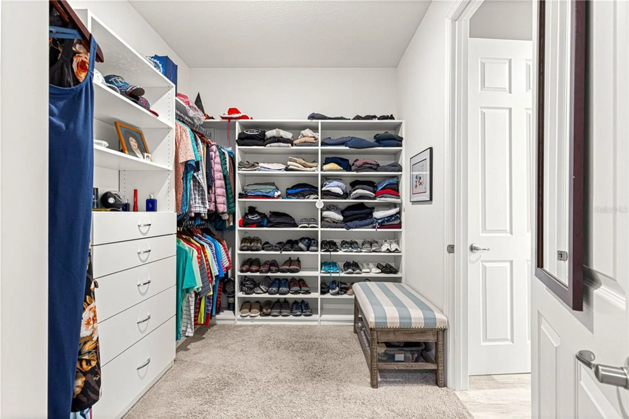 Property Slideshow image 44 of 80 | 9342 sw 102nd terrace rd, Ocala, FL, 34481