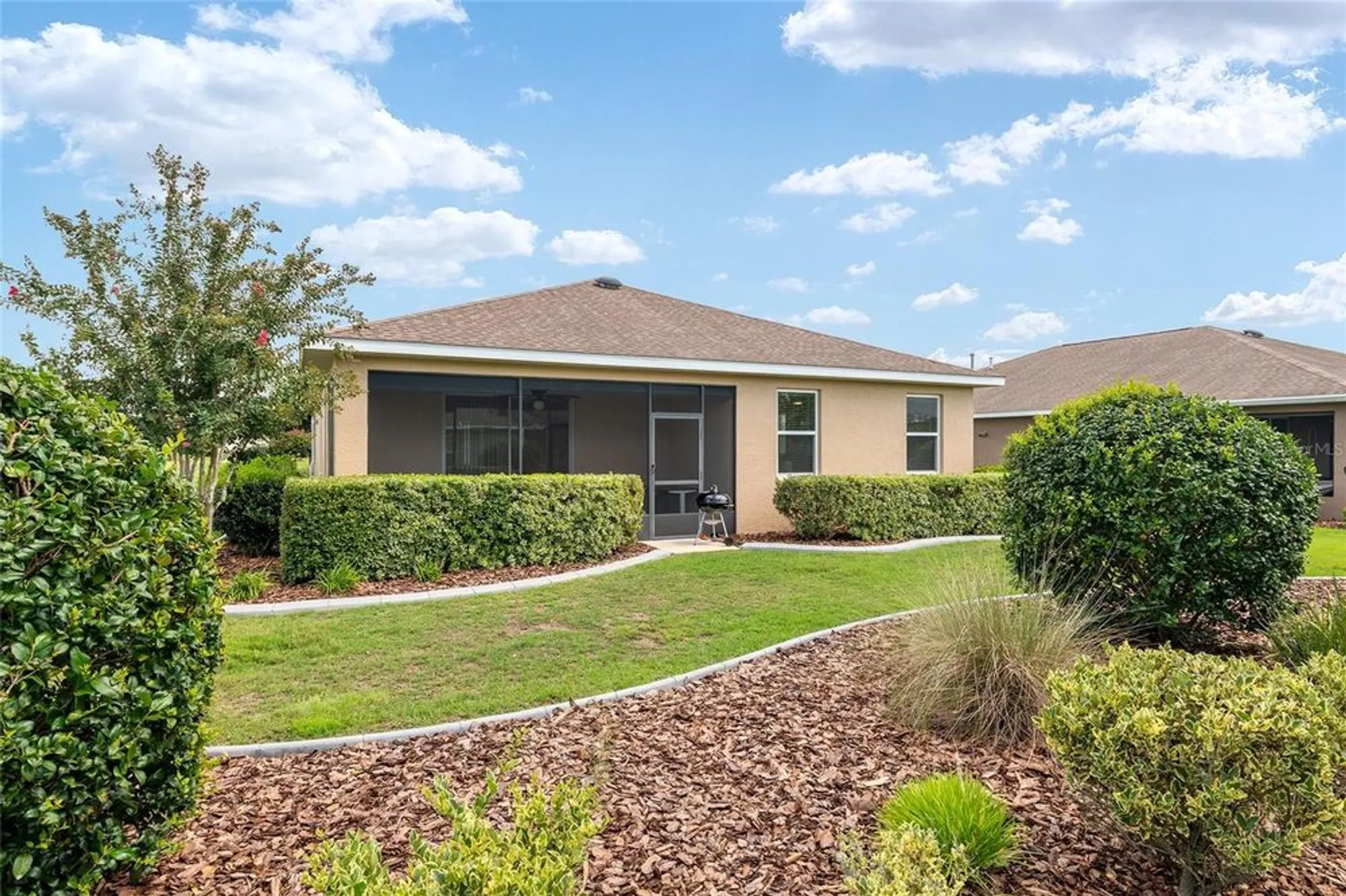 Property Slideshow image 62 of 62 | 9996 sw 88th loop, Ocala, FL, 34481