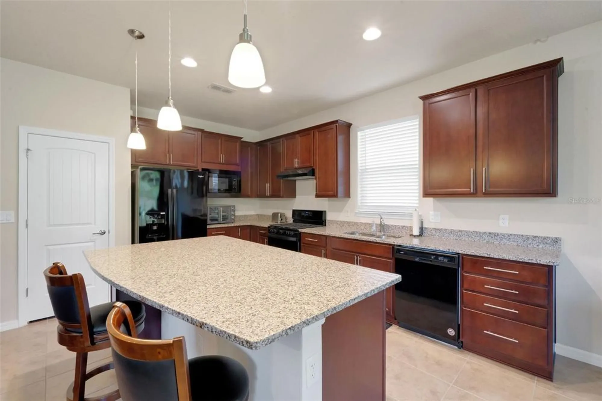Property Slideshow image 11 of 58 | 333 almansa st, Davenport, FL, 33837