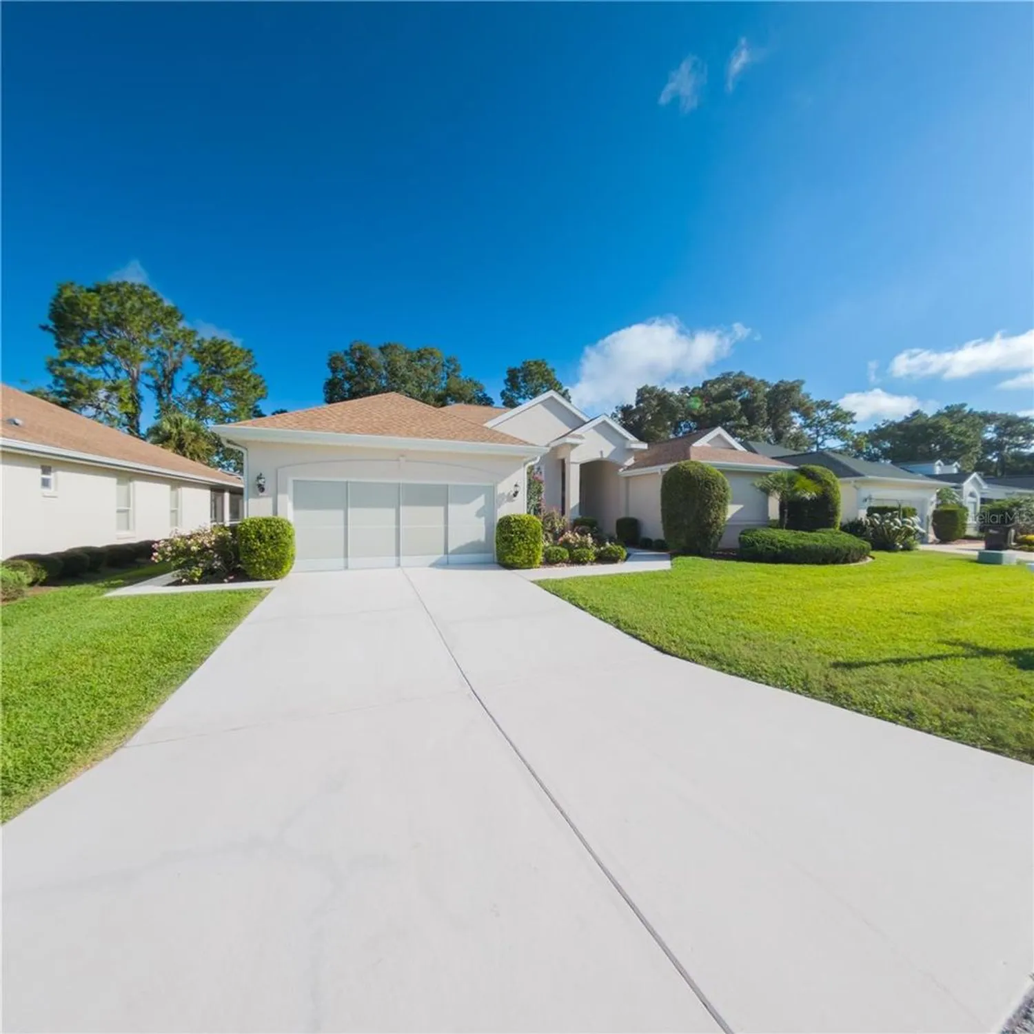 Property Slideshow image 3 of 56 | 6707 sw 113th pl, Ocala, FL, 34476