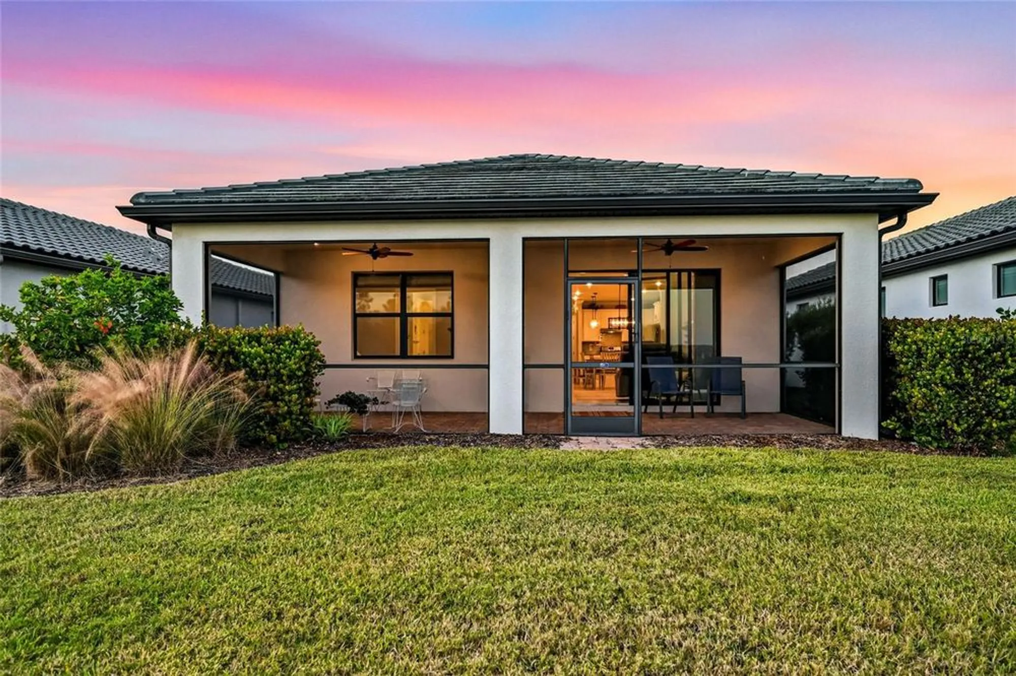 Property Slideshow image 43 of 87 | 17726 northwood pl, Bradenton, FL, 34202