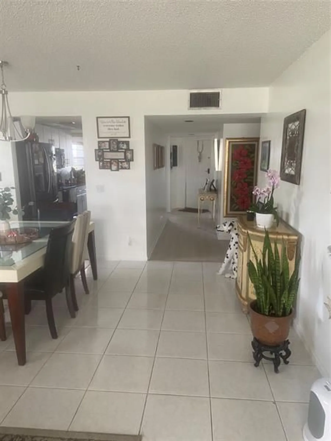 Property Slideshow image 5 of 22 | 800 sw 125th way, Pembroke Pines, FL, 33027