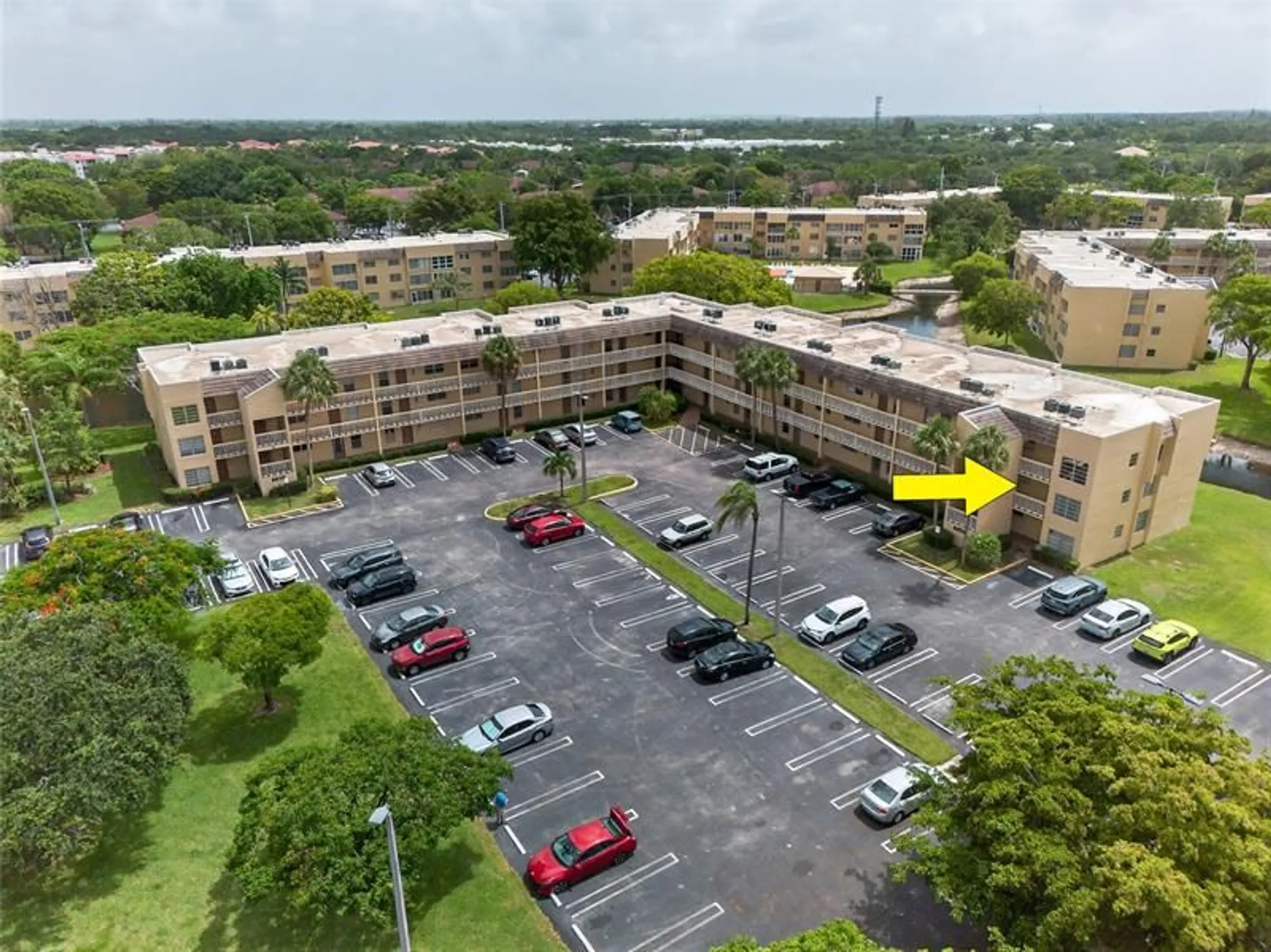 Property Slideshow image 30 of 33 | 6070 nw 64th ave 212, Tamarac, FL, 33319