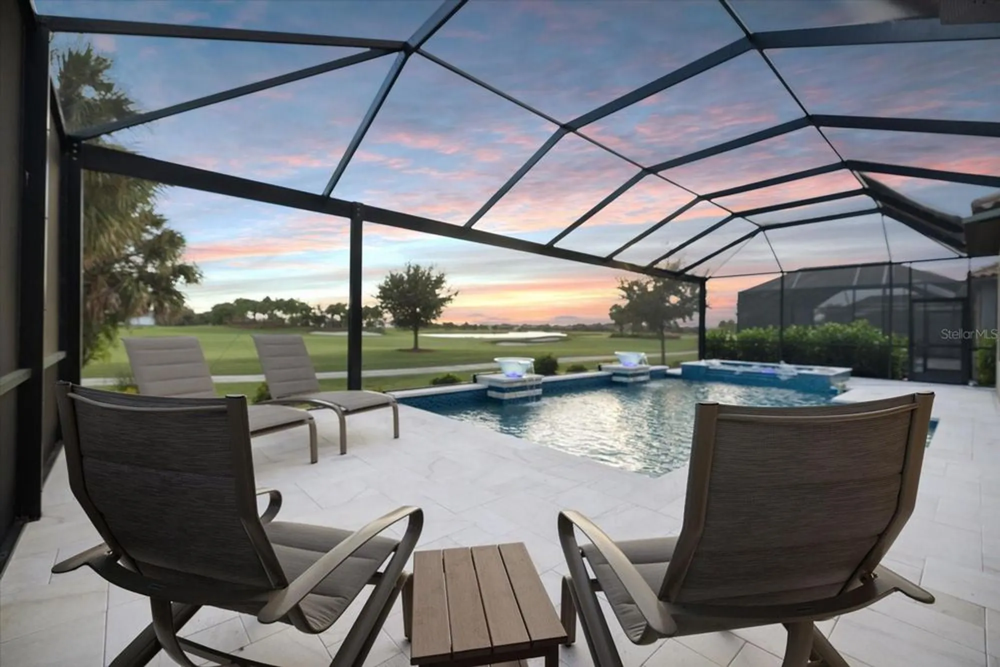 Property Slideshow image 3 of 78 | 3836 santa caterina blvd, Bradenton, FL, 34211