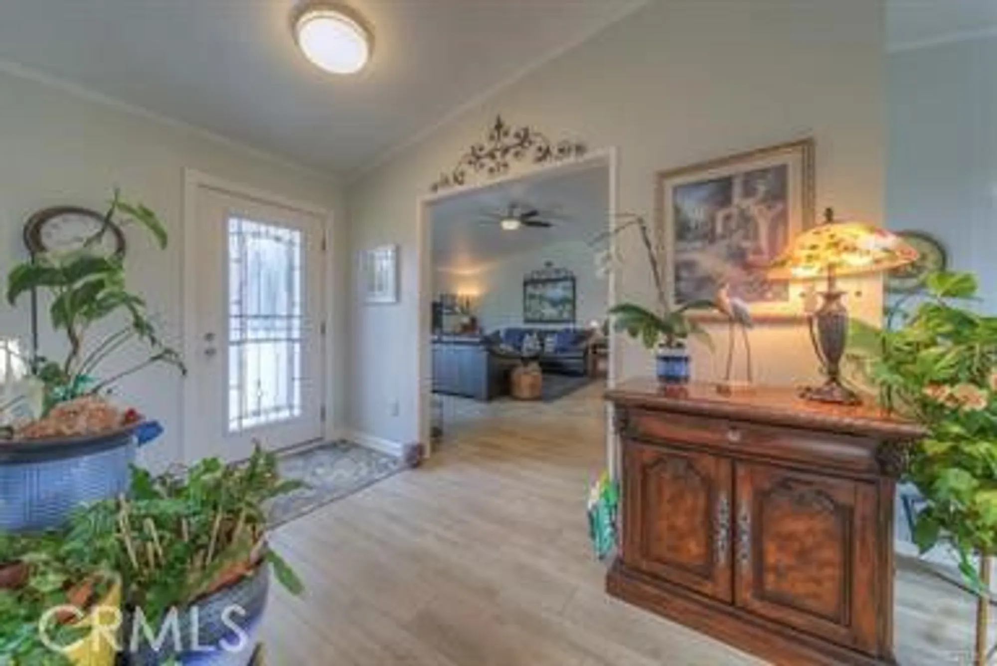 Property Slideshow image 4 of 73 | 1473 salem ct, Oceanside, CA, 92057