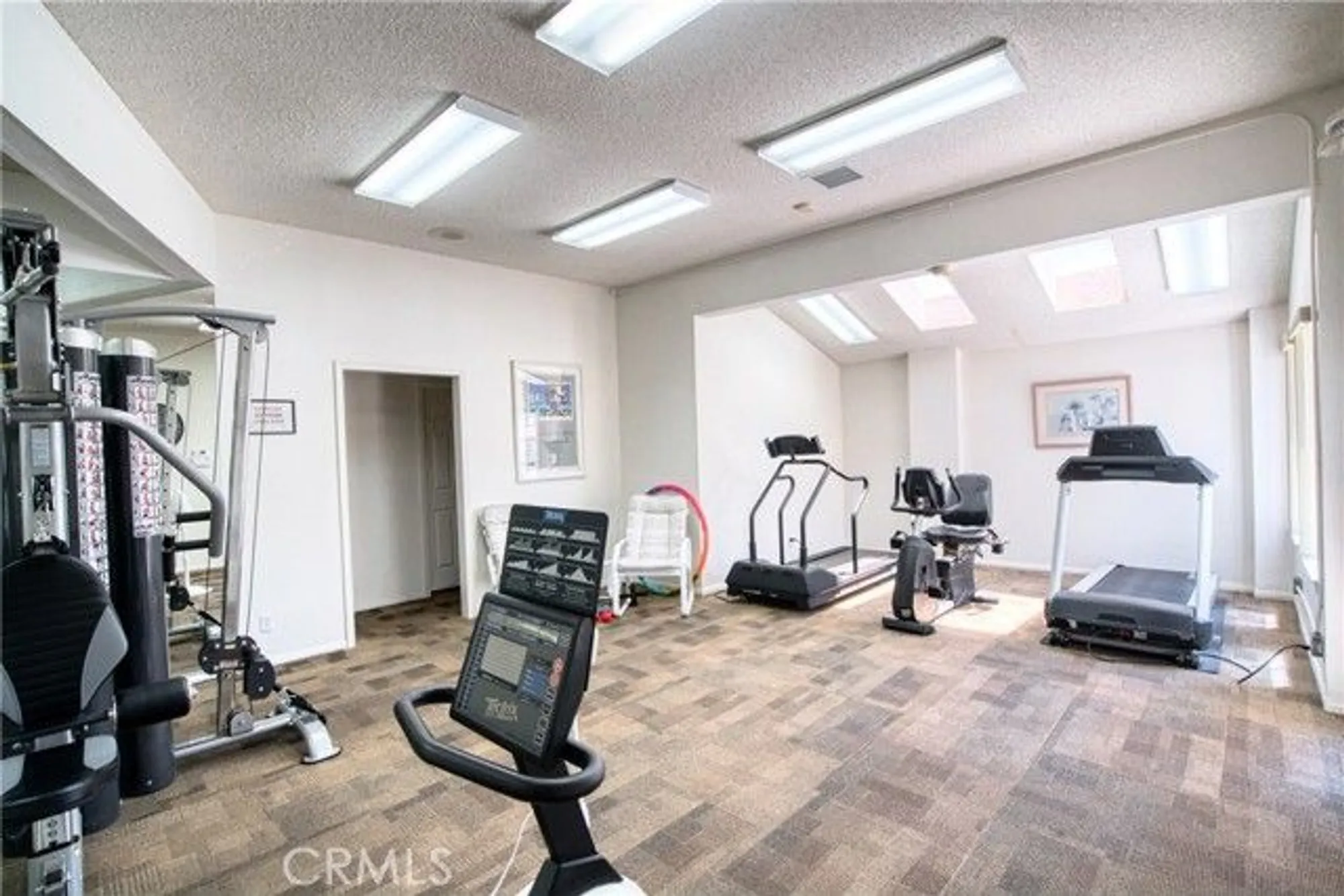 Property Slideshow image 43 of 43 | 2906 summer set cir, Banning, CA, 92220