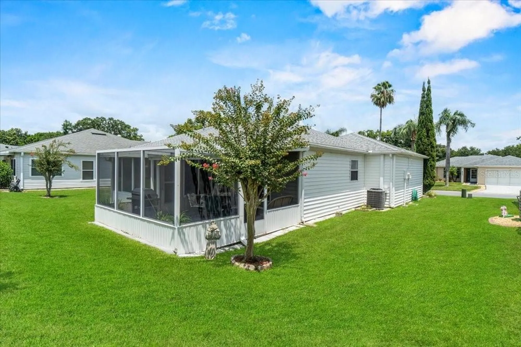 Property Slideshow image 33 of 100 | 6116 magpie dr, Lakeland, FL, 33809