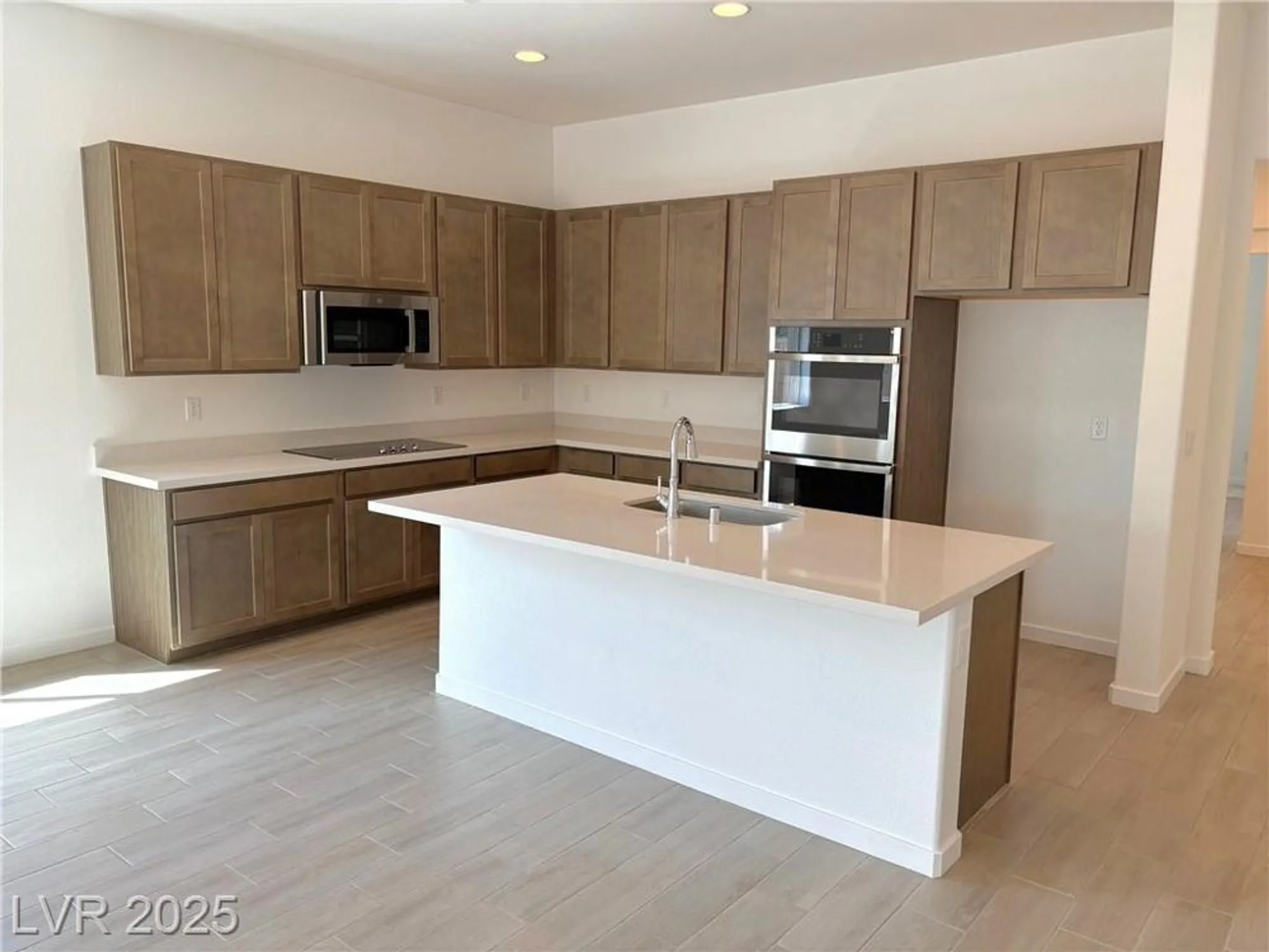 Property Slideshow image 10 of 28 | 5715 victoria falls dr, Pahrump, NV, 89061