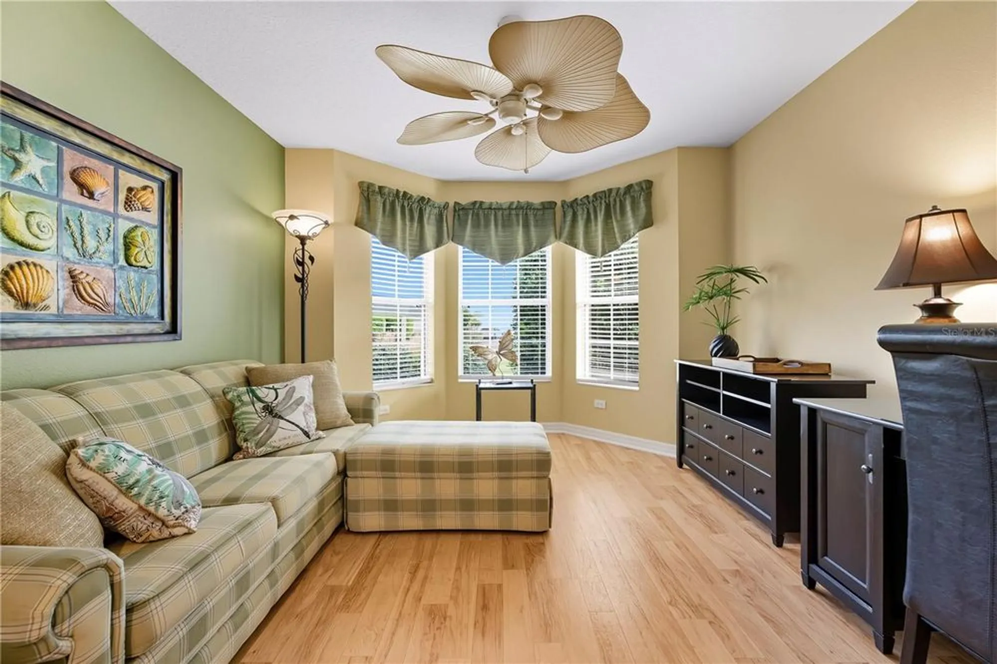 Property Slideshow image 29 of 34 | 8180 sw 80th ter, Ocala, FL, 34476