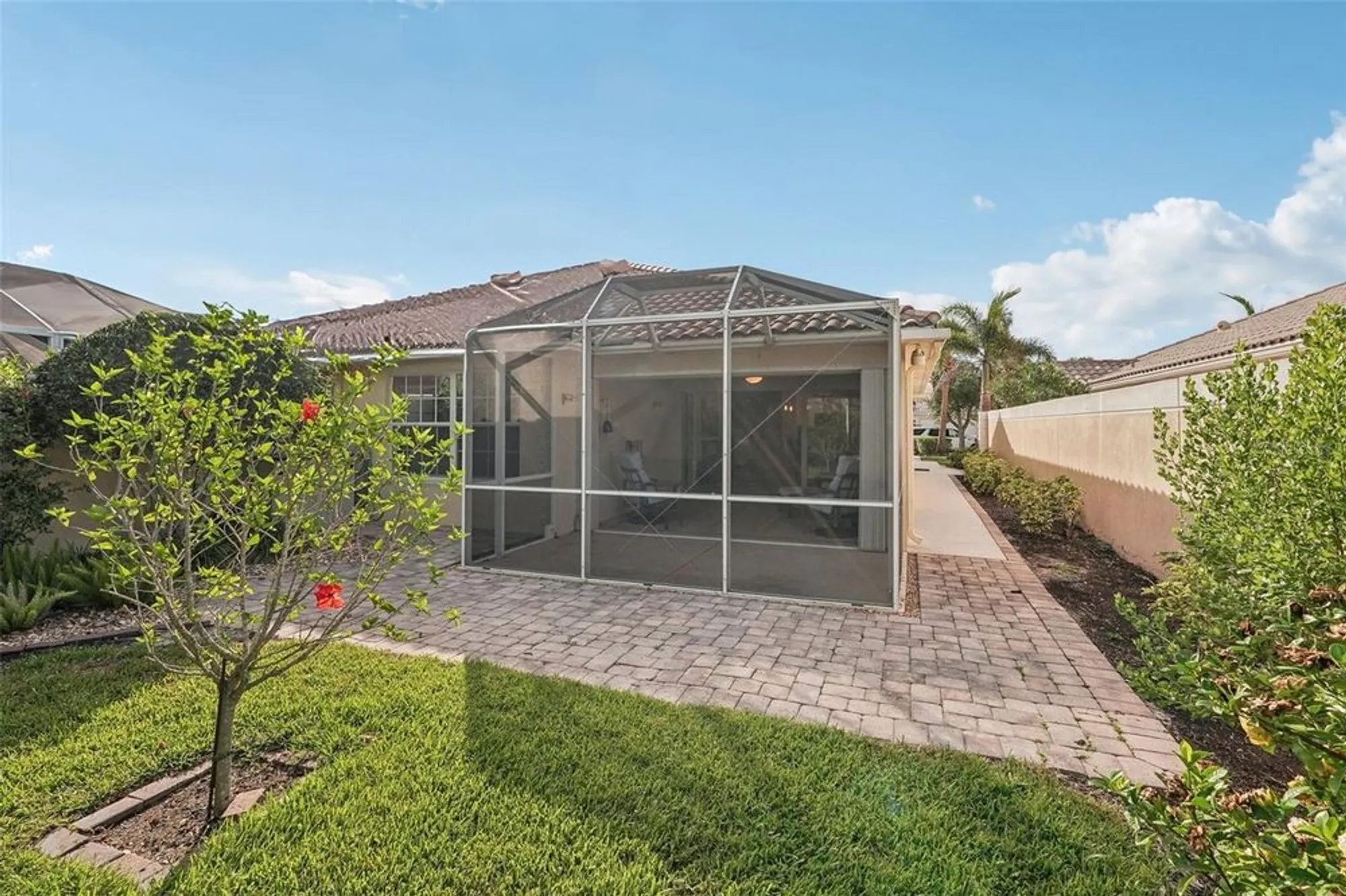 Property Slideshow image 31 of 74 | 7632 quinto dr, Sarasota, FL, 34238