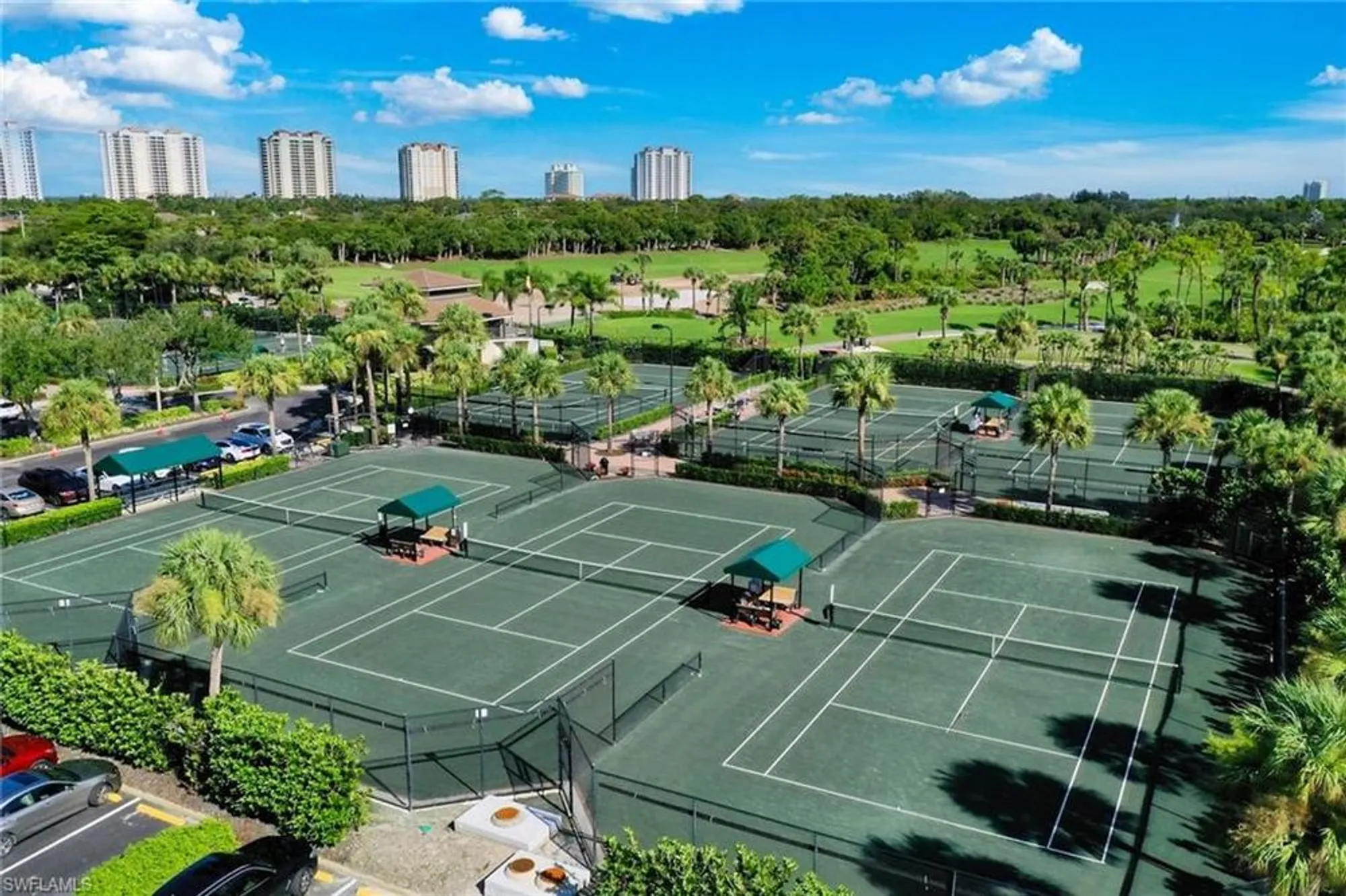 Property Slideshow image 48 of 49 | 24451 terzetto ln 403, Bonita Springs, FL, 34134