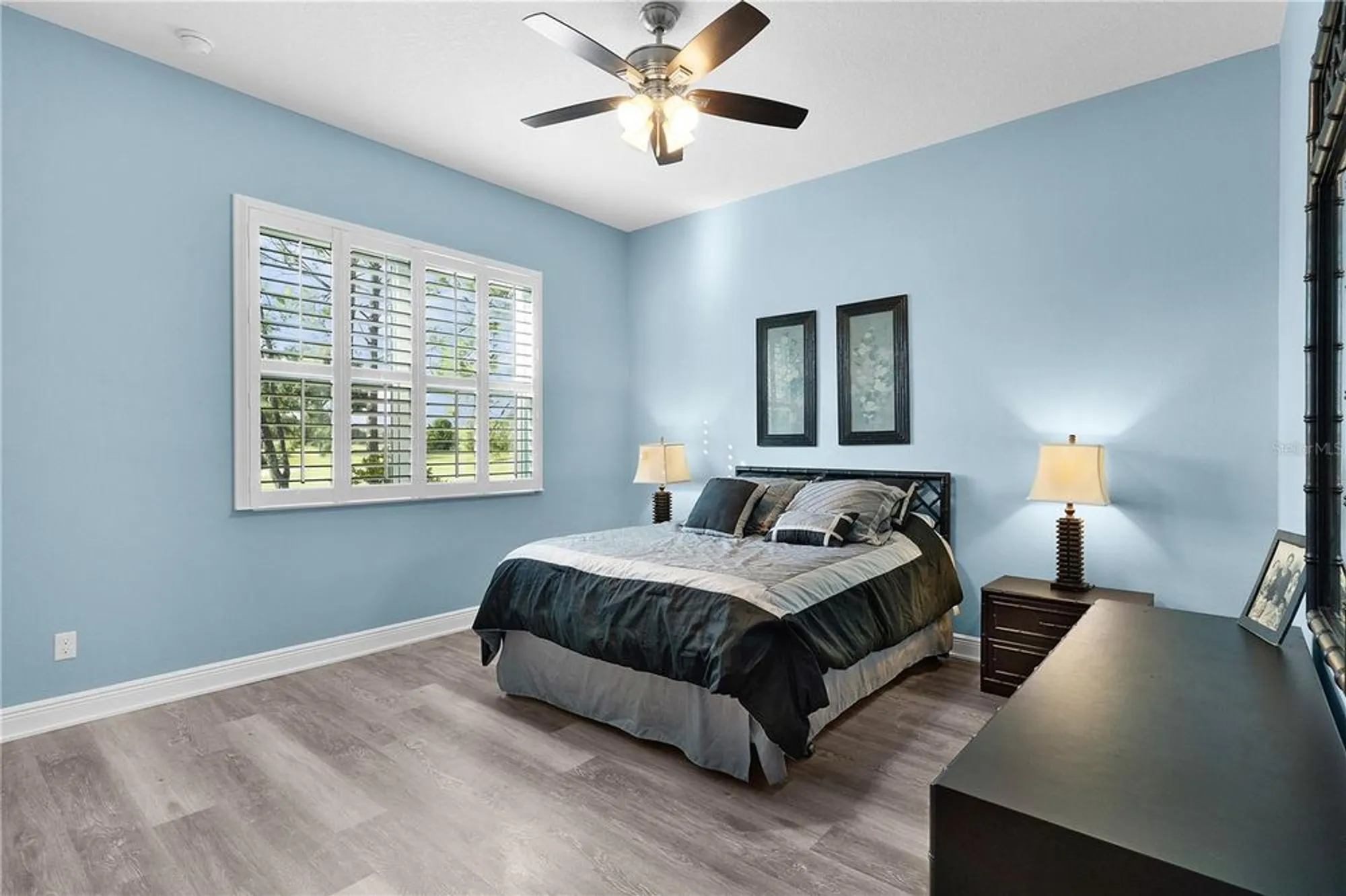 Property Slideshow image 34 of 73 | 17854 sw 72nd street rd, Dunnellon, FL, 34432