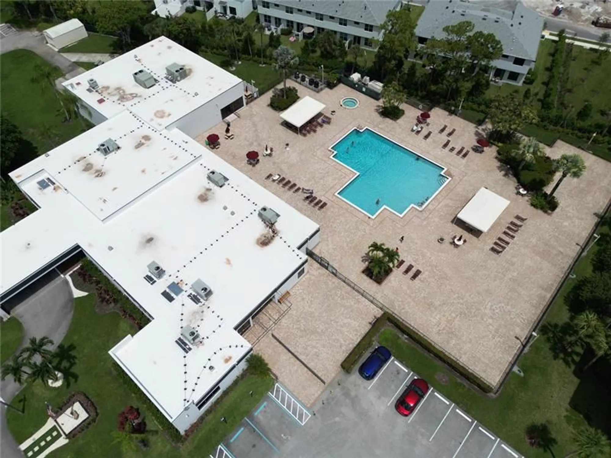 Property Slideshow image 17 of 50 | 7673 tahiti ln apt 105, Lake Worth, FL, 33467