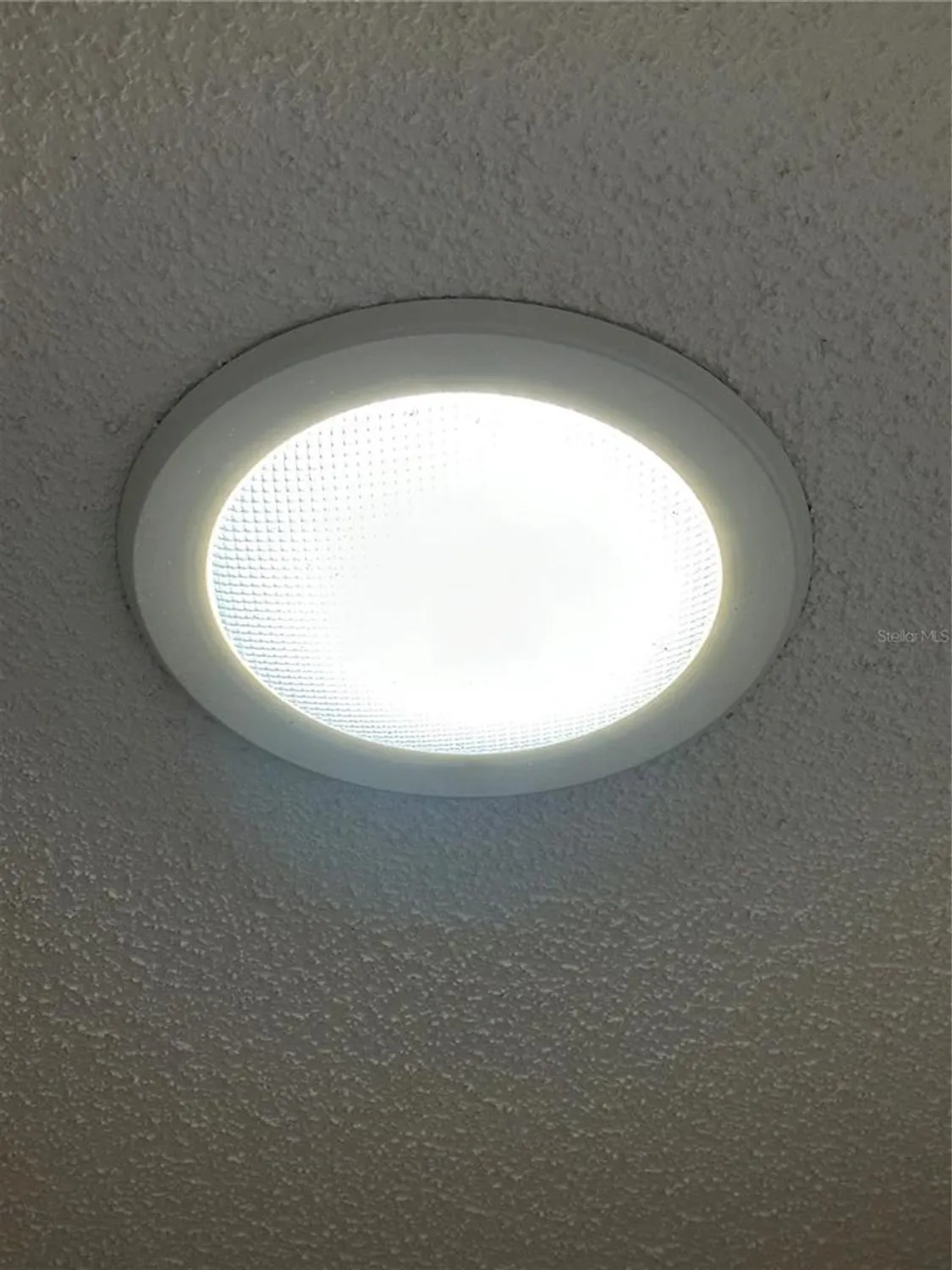 Property Slideshow image 22 of 81 | 9065 sw 82nd ter d, Ocala, FL, 34481