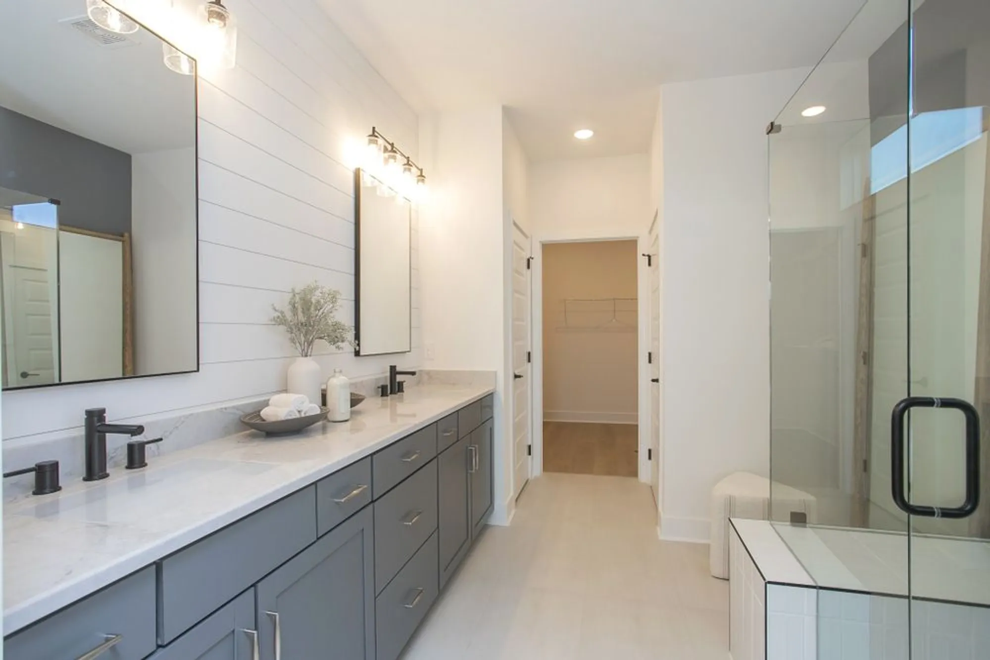 Property Slideshow image 35 of 44 | 202 black cherry rd, Lebanon, TN, 37090