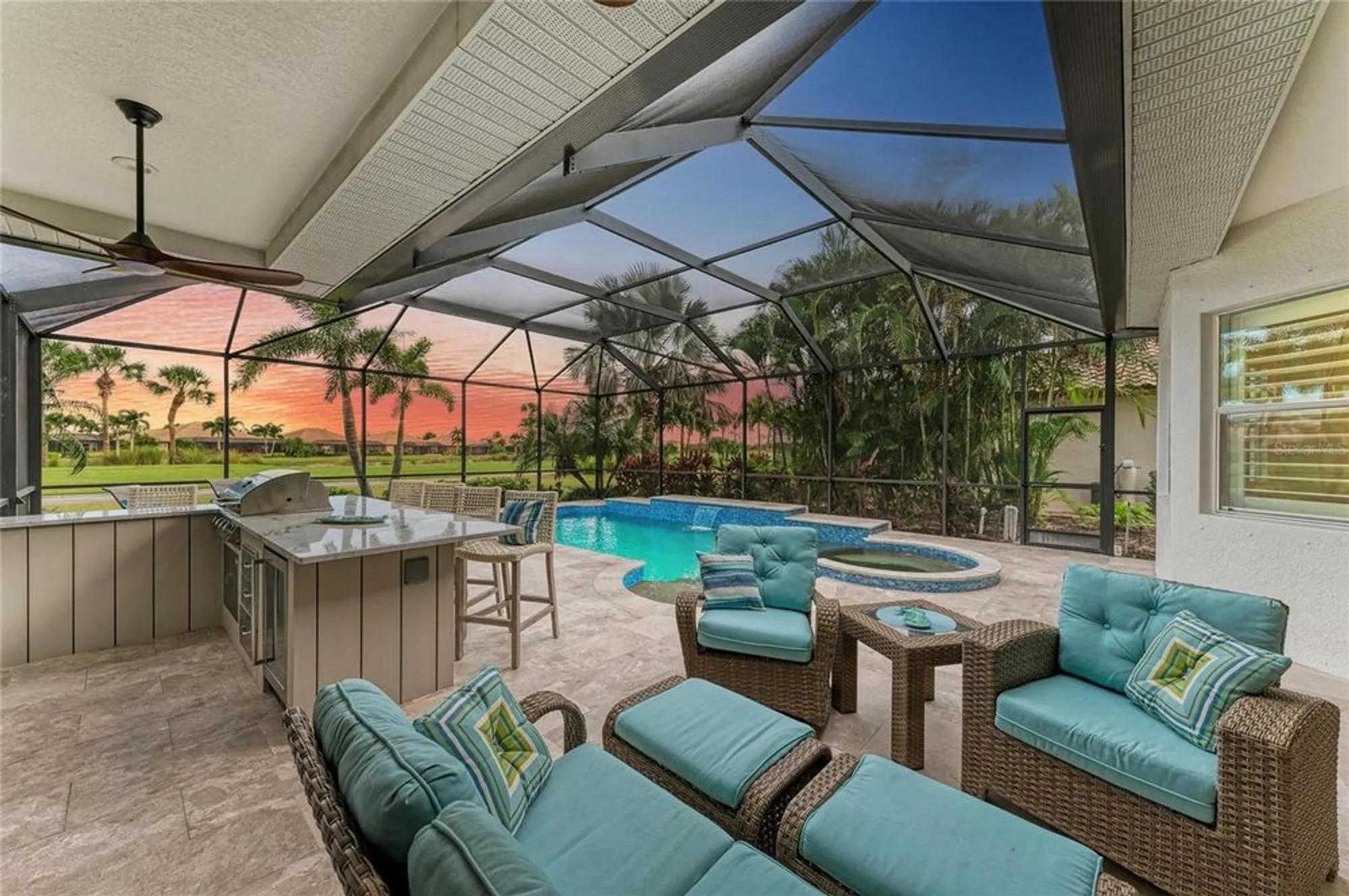 Property Slideshow image 2 of 93 | 8201 heritage grand pl, Bradenton, FL, 34212