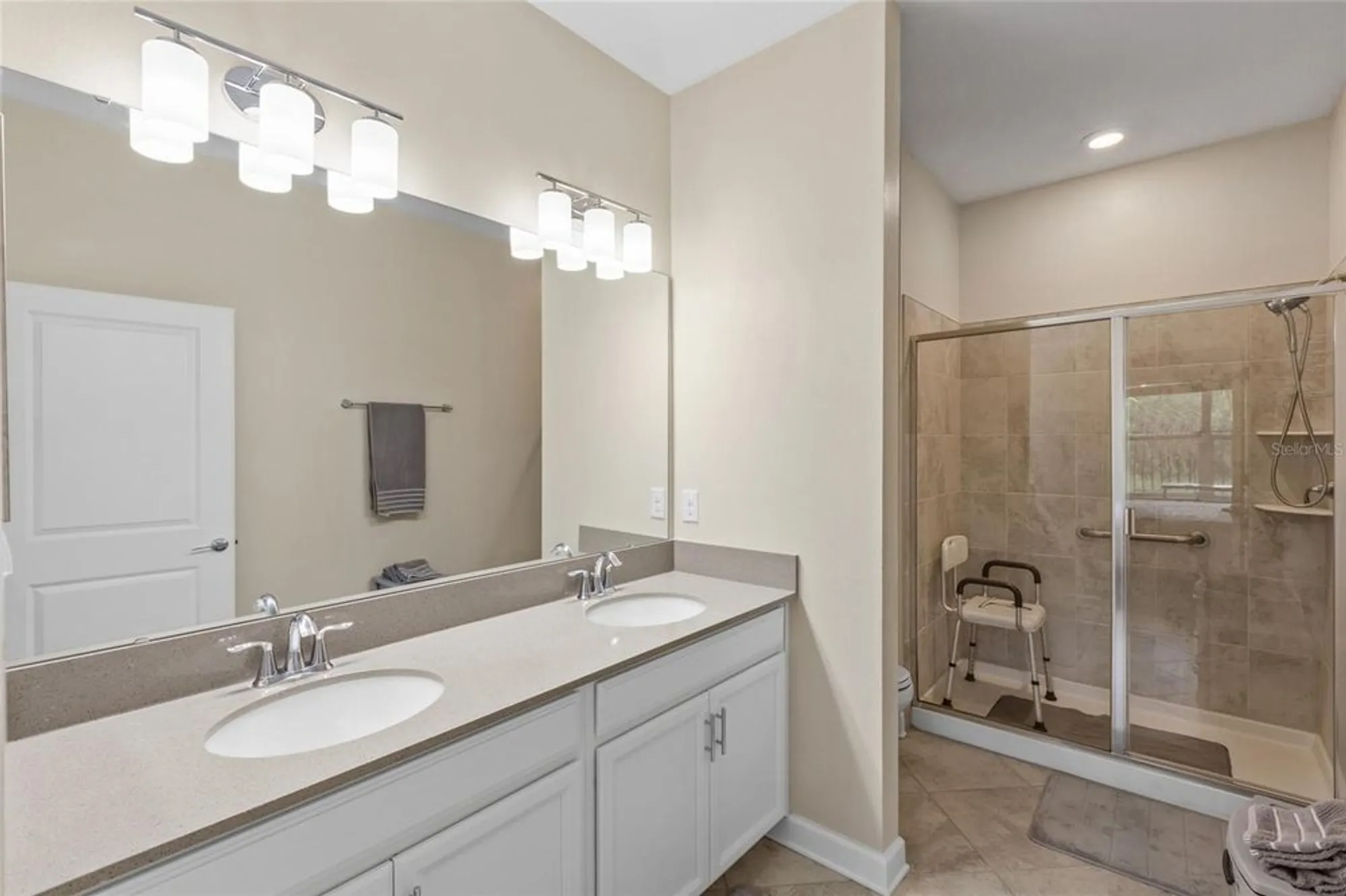 Property Slideshow image 18 of 42 | 2877 attwater loop, Winter Haven, FL, 33884