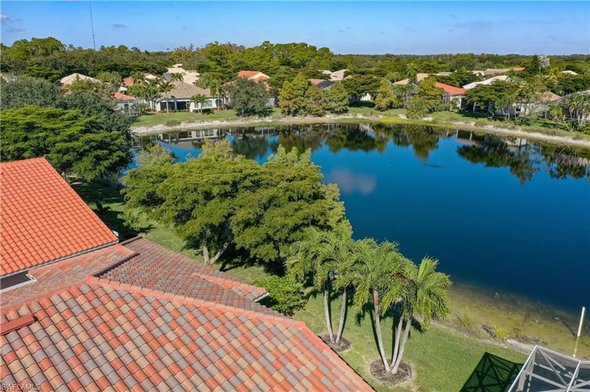 Property Slideshow image 2 of 38 | 20381 foxworth cir, Estero, FL, 33928