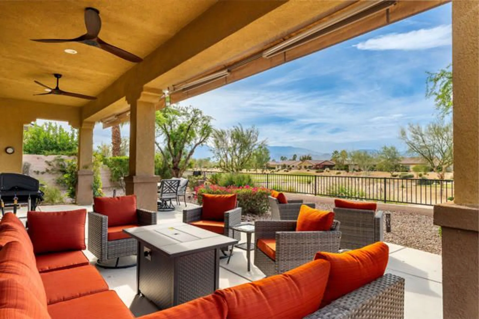 Property Slideshow image 37 of 53 | 39197 camino piscina, Indio, CA, 92203