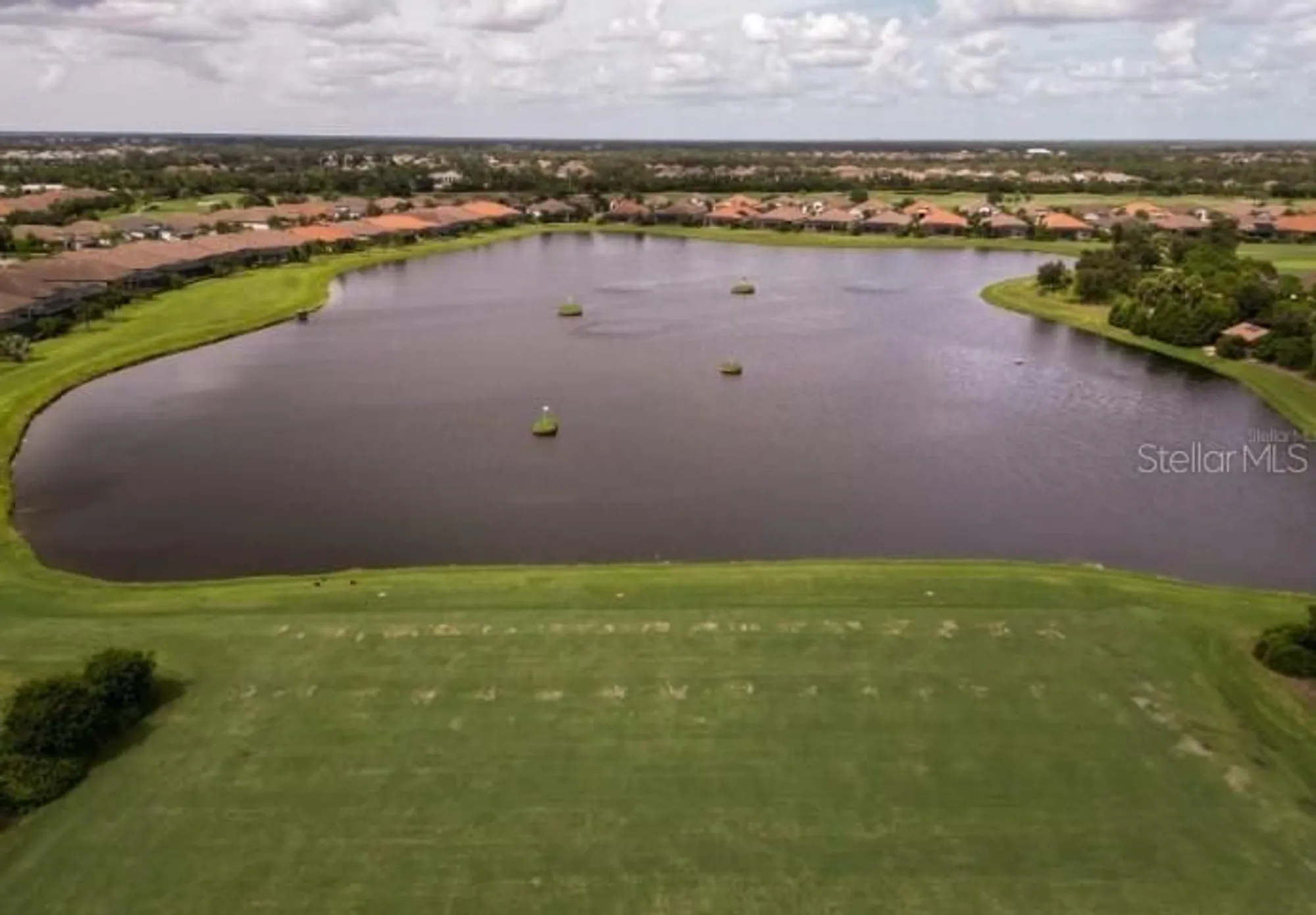 Property Slideshow image 60 of 66 | 4540 terrazza ct, Bradenton, FL, 34211